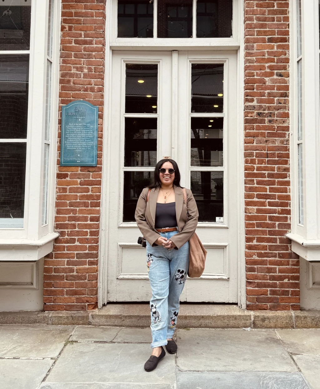 Little Luxuries That Make NYC Living Better.