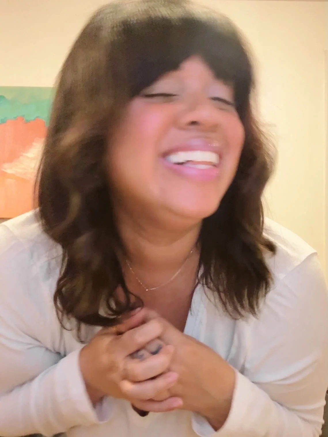 this &amp; that. ➳✿

life was different a week ago. now i&rsquo;m on a bit of a high. things are looking up and i&rsquo;ve been feeling better most days. there&rsquo;s something to having less stress and keeping people who stress you so far away they