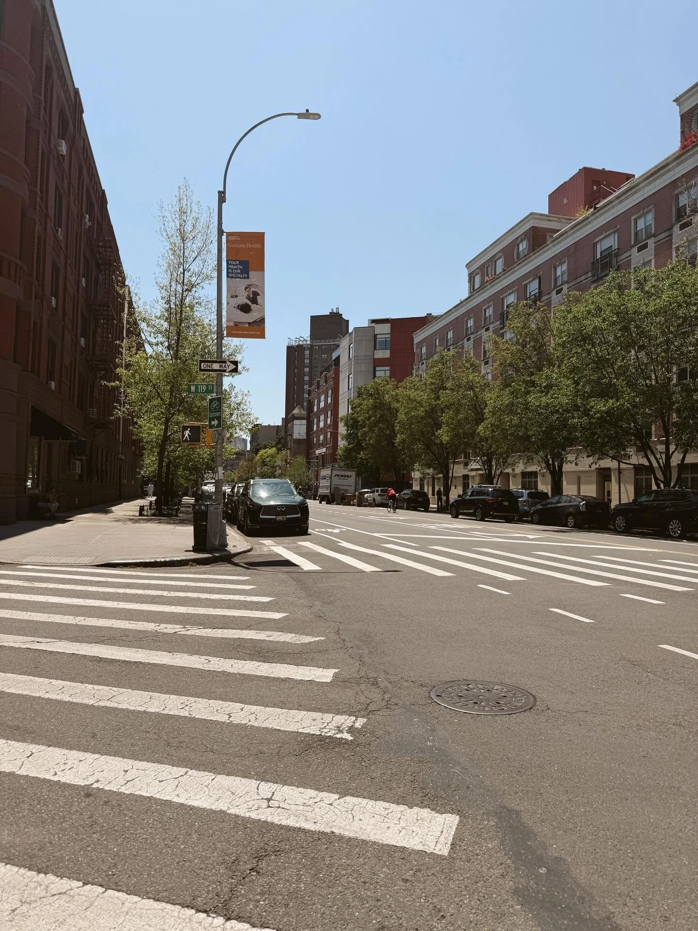 this &amp; that. ➳♡

union square, walks in harlem and even a quick meaningless trip to midtown. all in a few days work and i&rsquo;m just getting started. when i&rsquo;m not upset at something a man has done on any given day i&rsquo;m living a prett