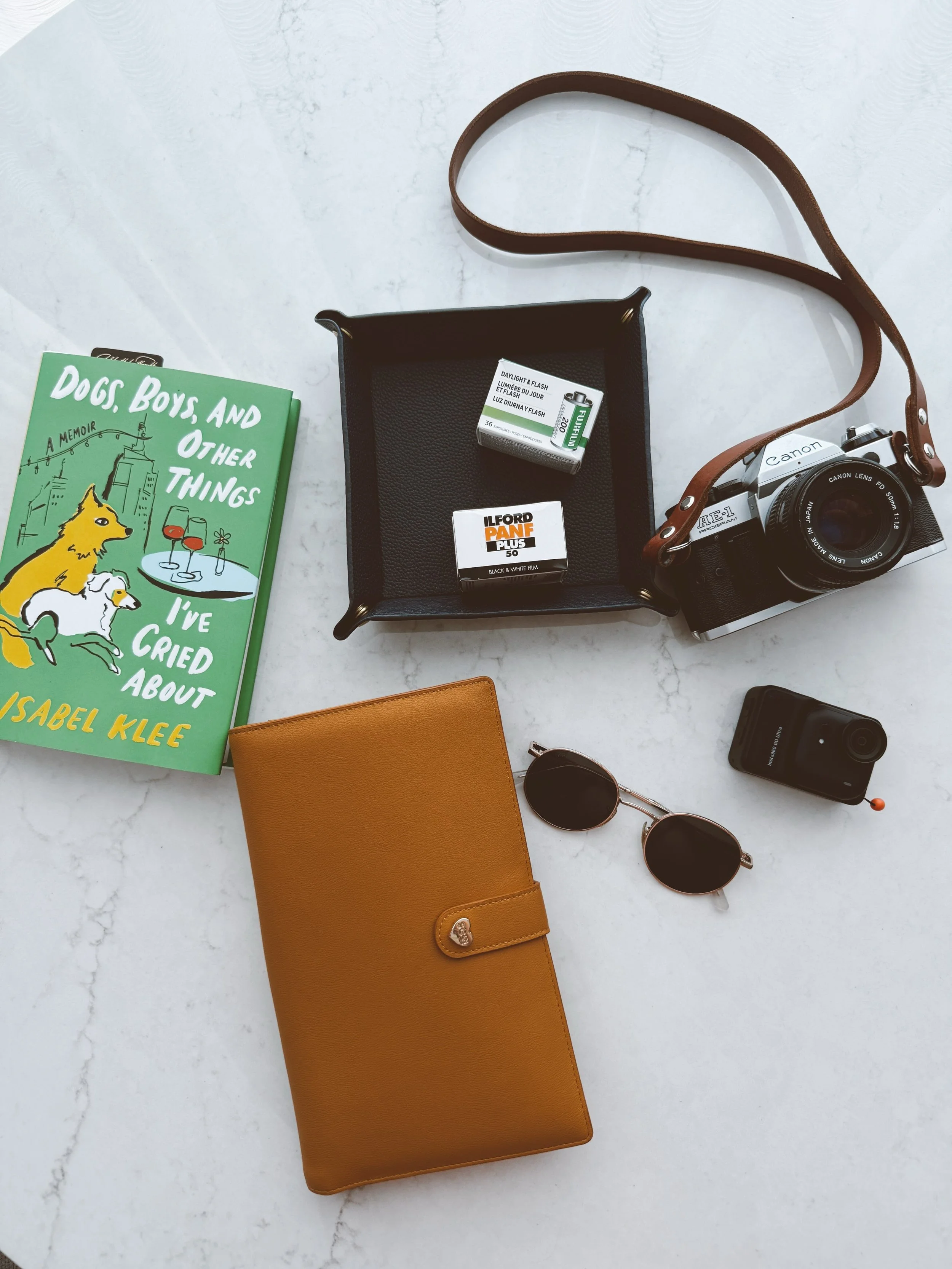 time to get home&hellip;

by the time you see this i&rsquo;m either in my bed in new york city or running down to union square about to get a sugaring. either way the journey was fun but it was most definitely time to be home. 

got more posts coming