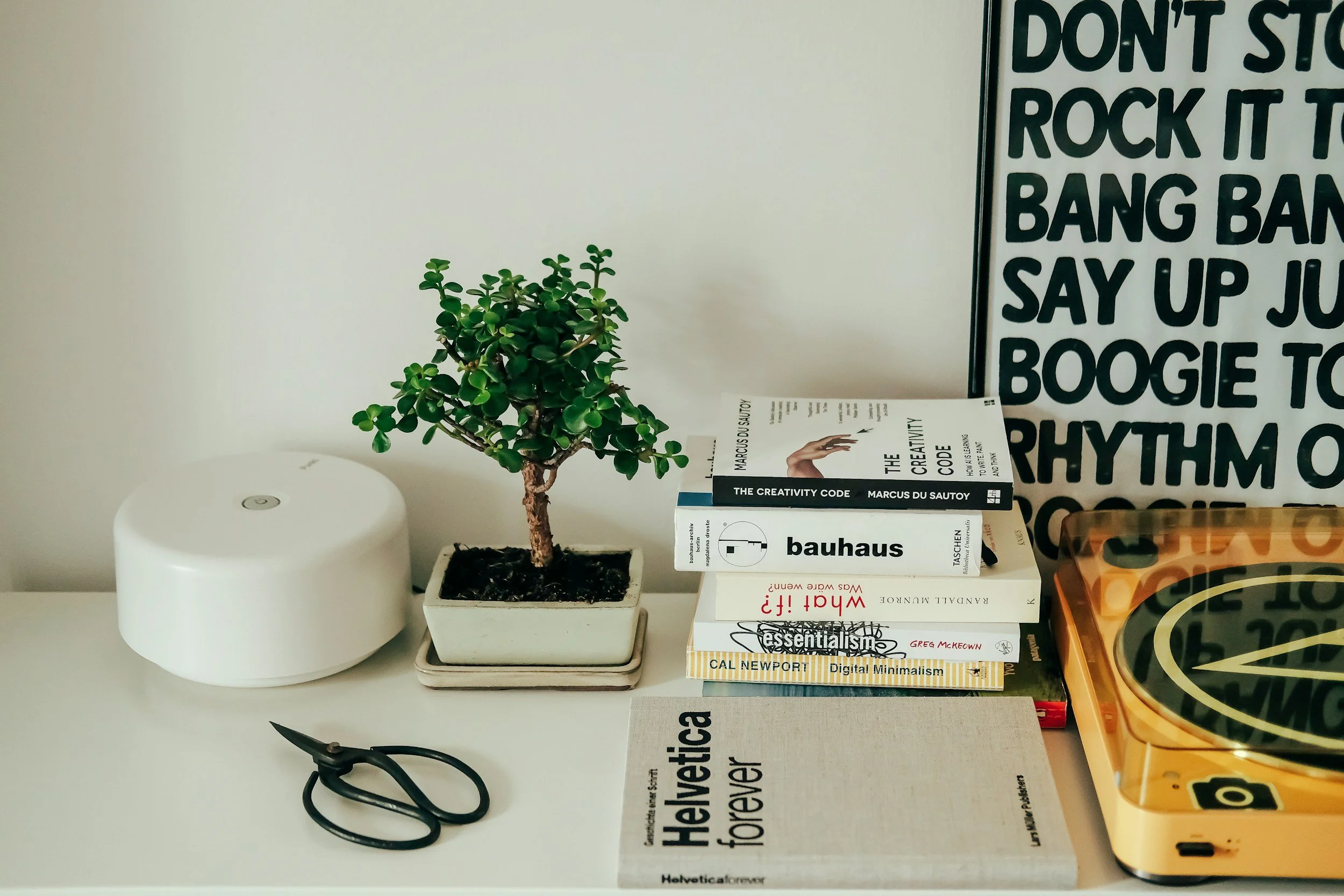 Is Blogging Worth It in 2026?