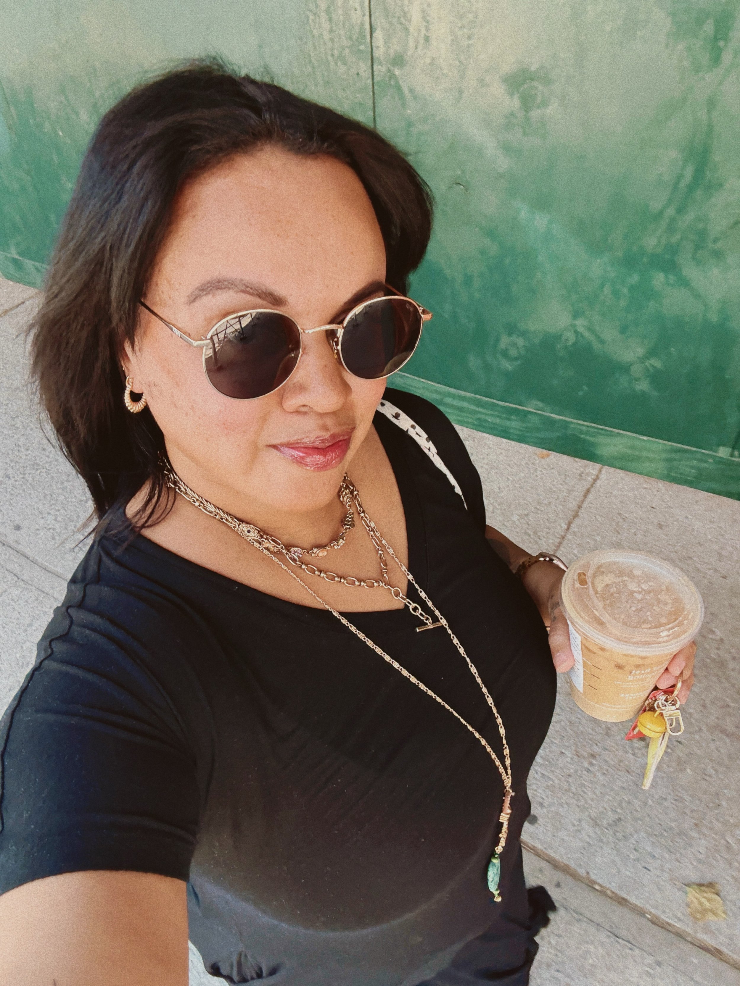 this &amp; that. ♡

blended.

harlem world.

hate that i made you love me.

fortnite? really?

the look.

free.

the worst pain.

flower girl.

megababe.

not happy.

sofa king.

retract MY Claws? plz.

cried all day this day.

la rosalia.

her.

him