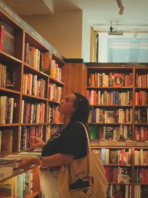 national book lovers day. 📚✨

read. 
read non-fiction. 
read fiction. 
read banned books. 
read a dictionary. 
read a poem. 

just read. your mind will thank you. your heart will love you. your soul will become an endless wanderer. you get to wonder