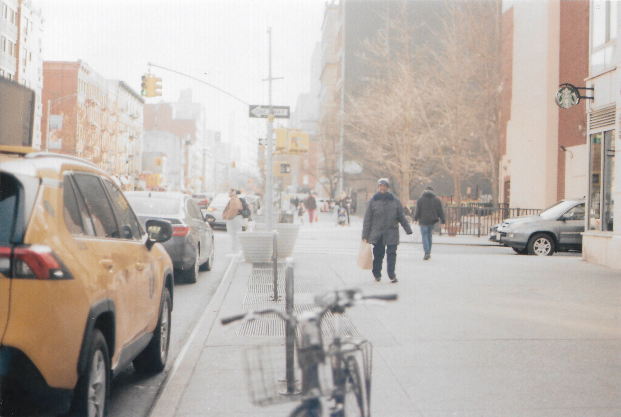 Harlem118thst.jpg