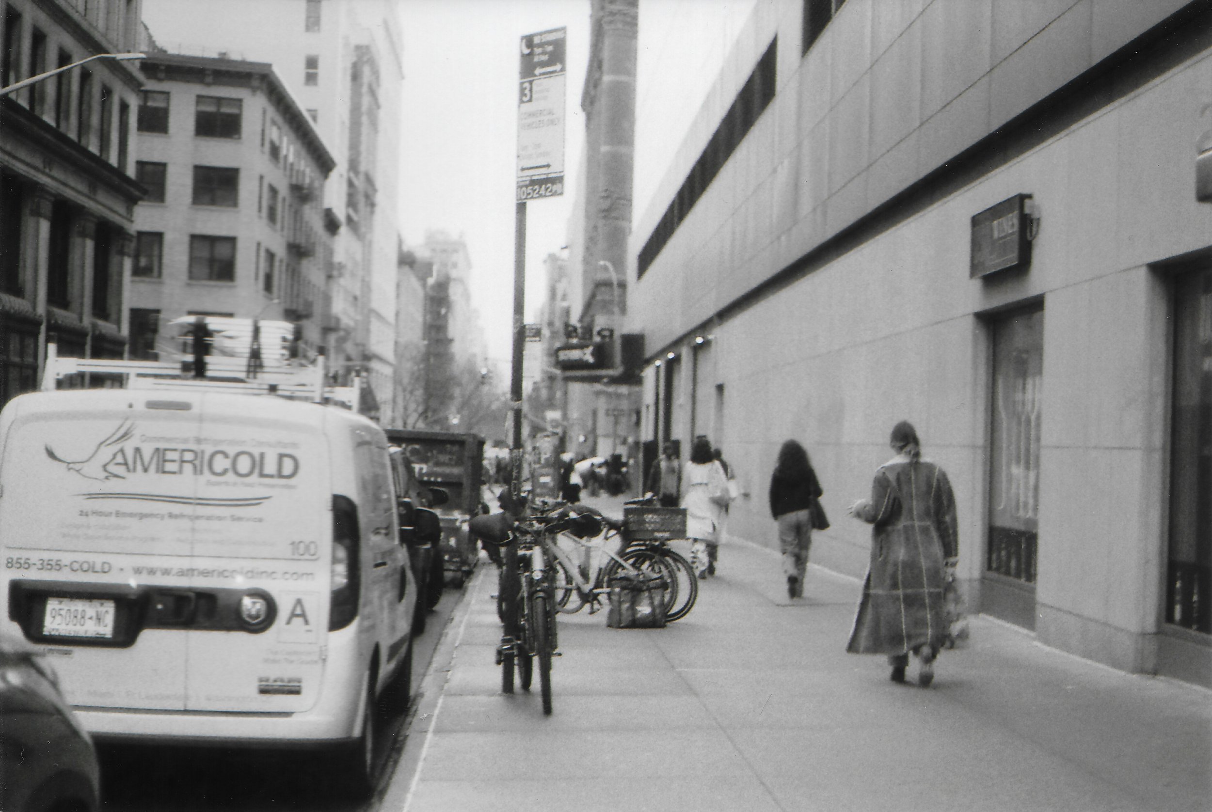 unionsquarearea.JPG