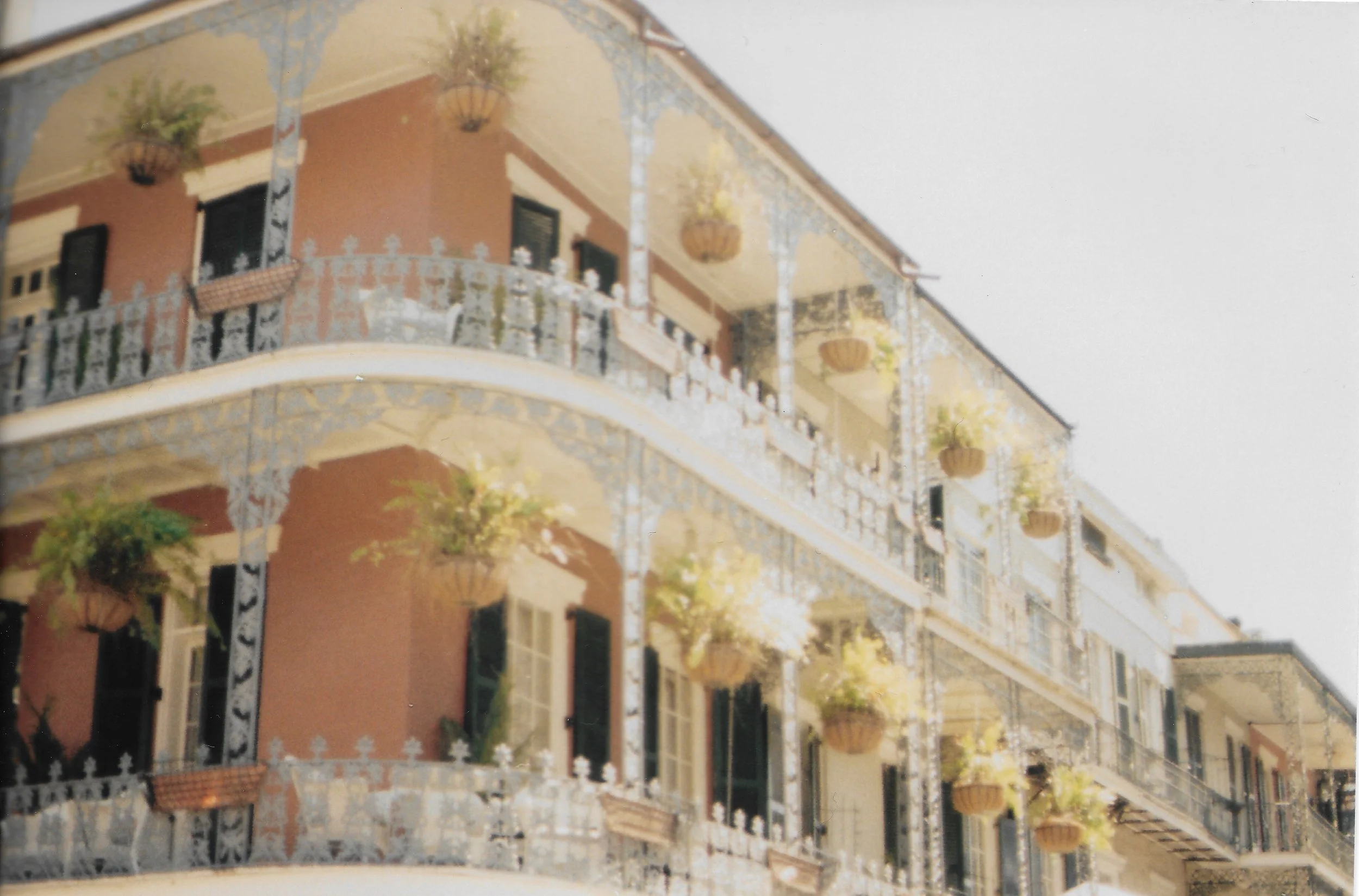 Photo_2025-04-12_154346 Crop 1.JPG