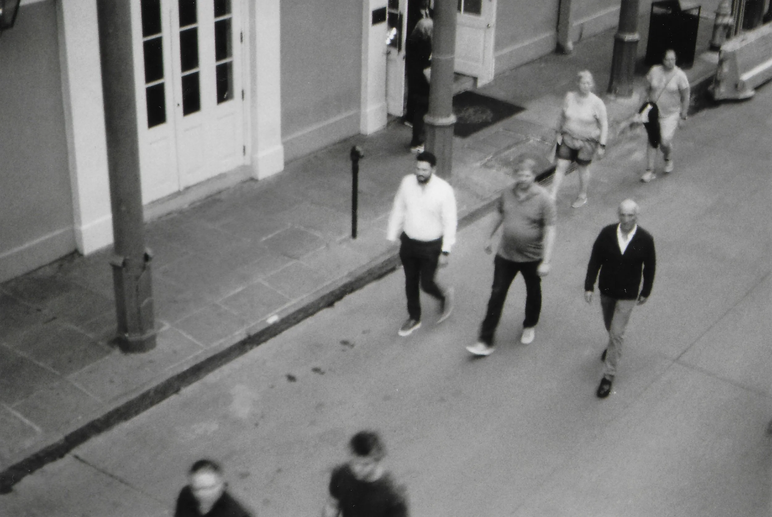 Photo_2025-04-14_001427 copy.JPG