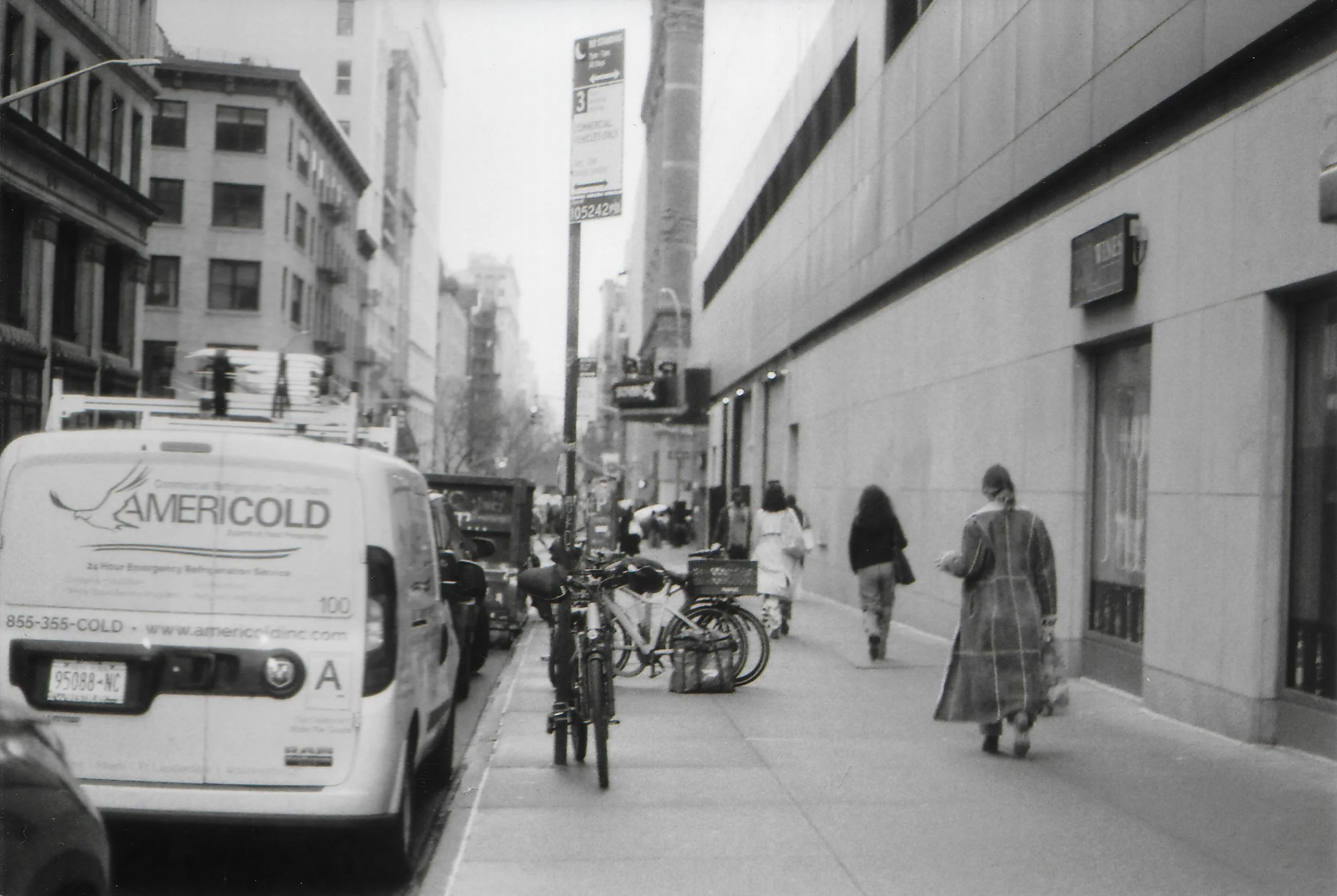 Photo_2025-04-13_235312 copy.JPG