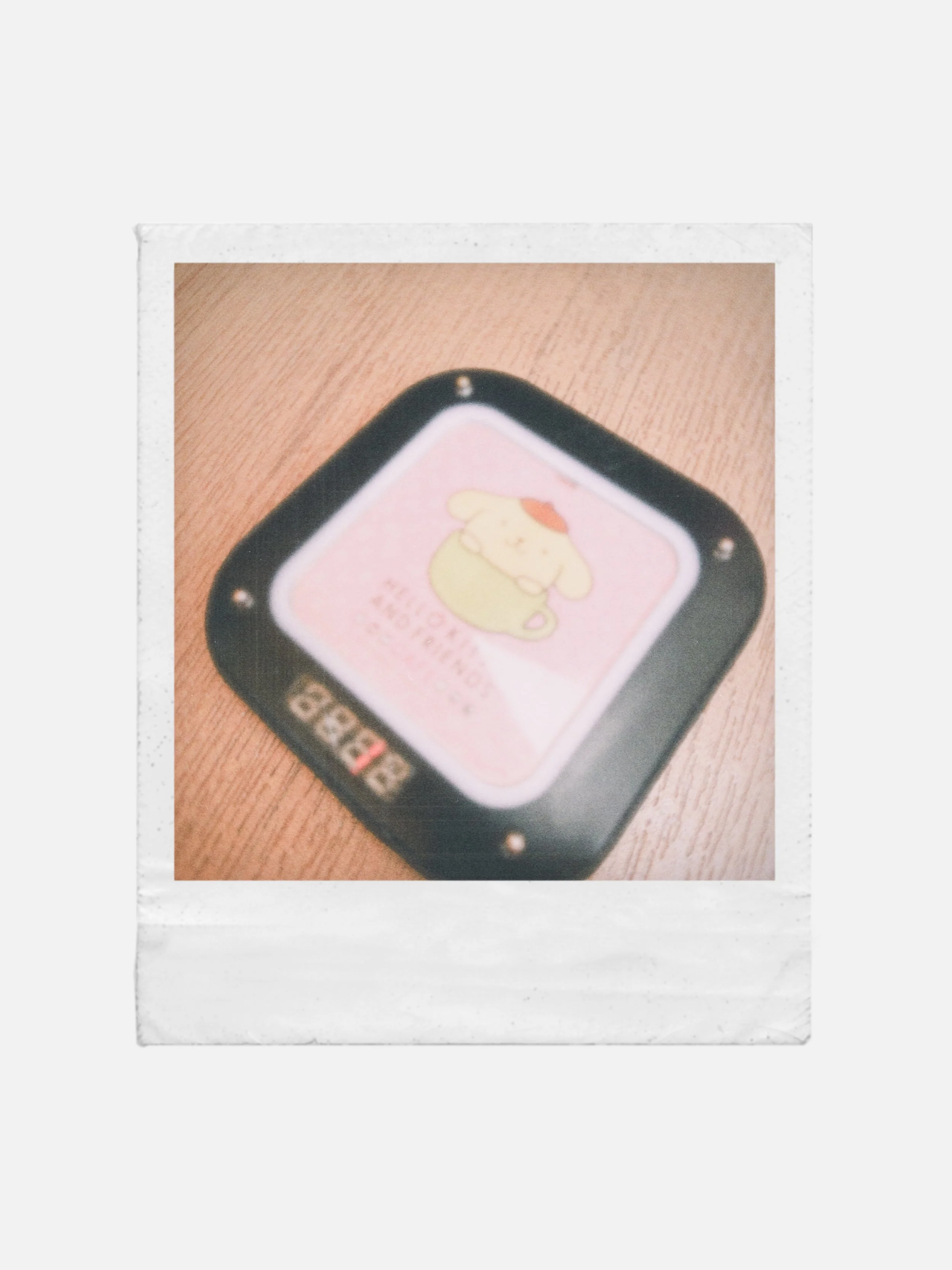 Tezza-0671.jpeg