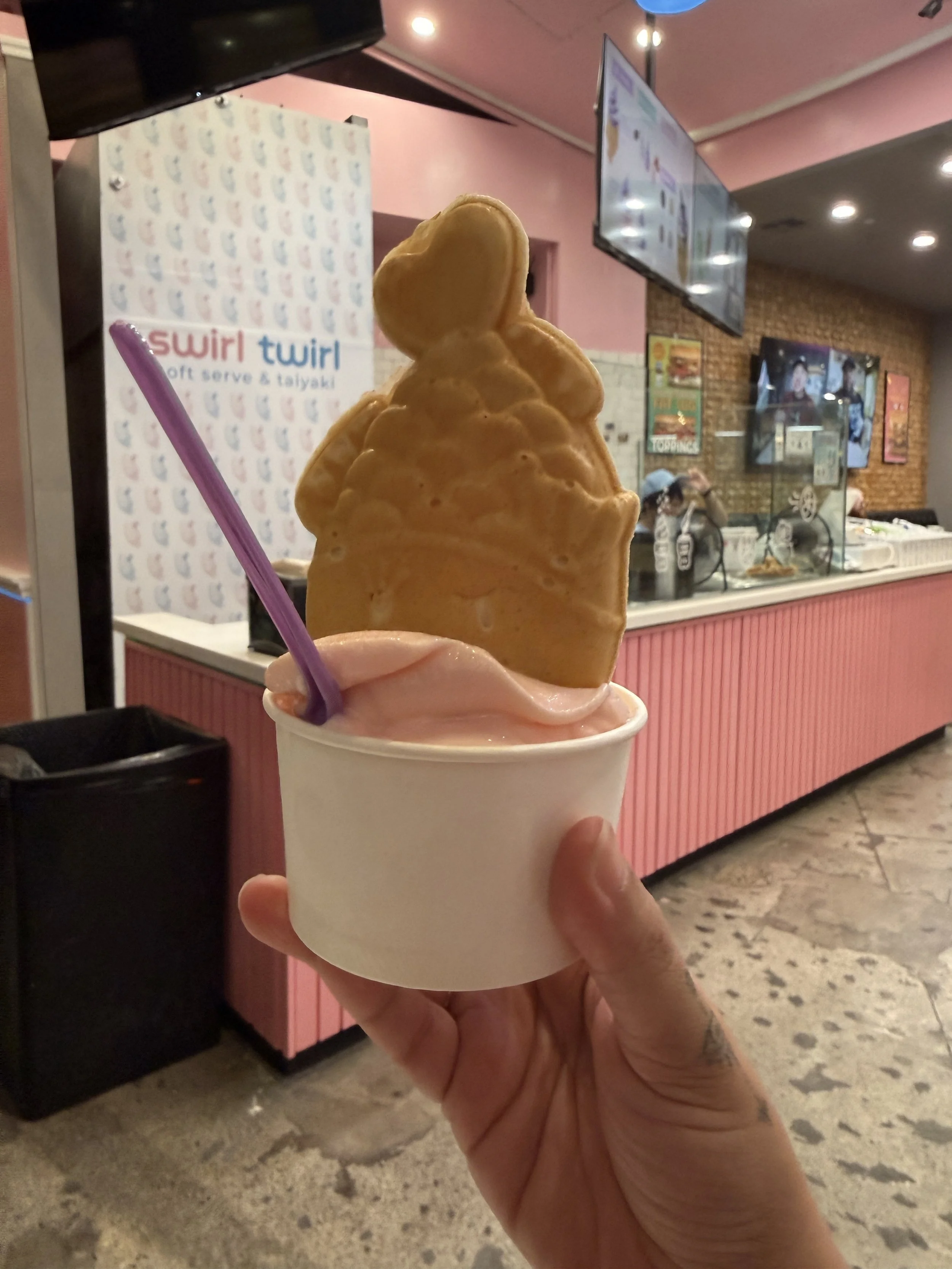 IMG_1636.jpeg