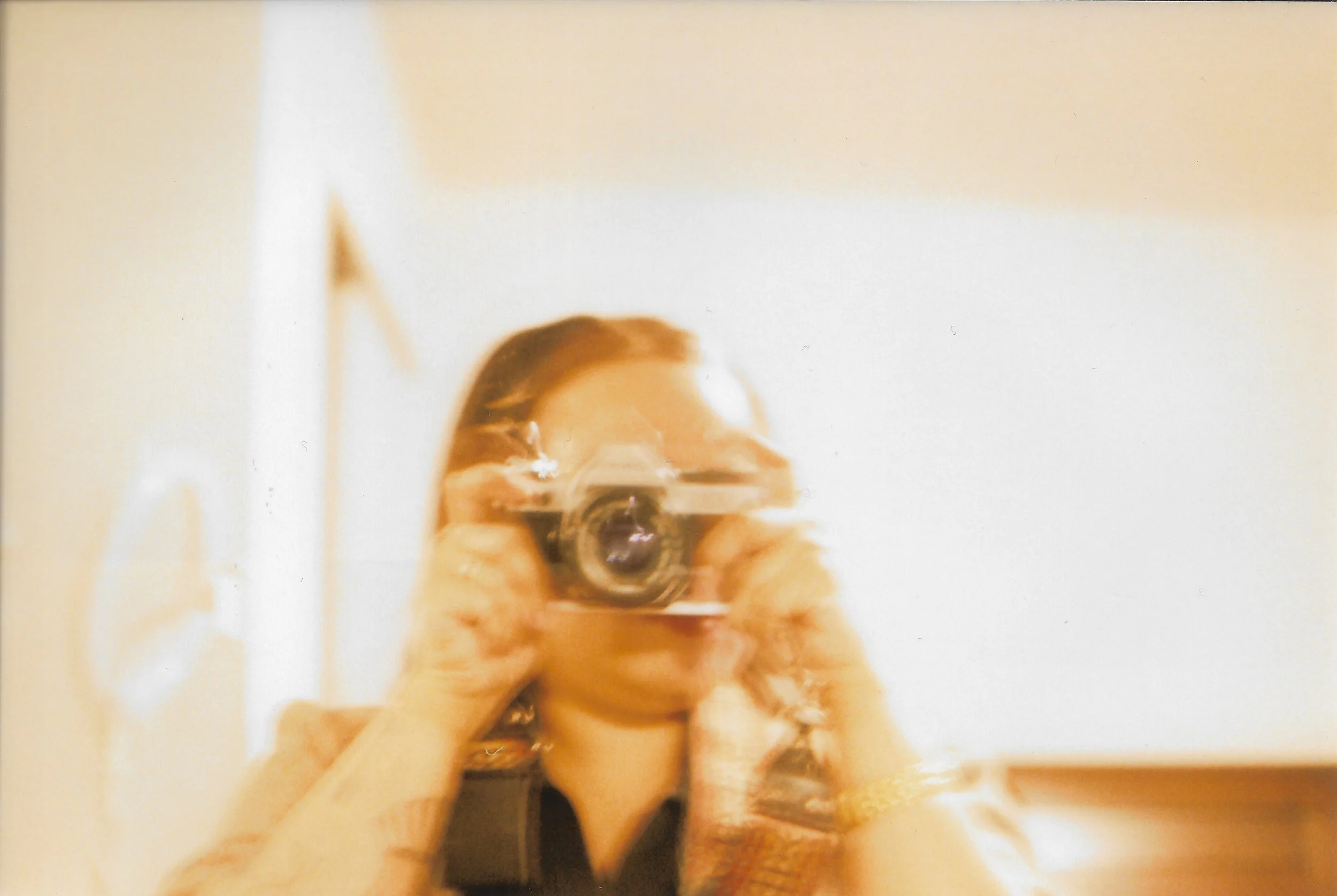 Photo_2025-04-12_183237 crop.JPG