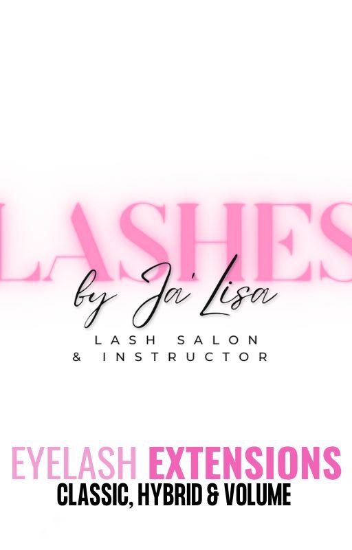 Copy of Glam Lash Manual.jpg