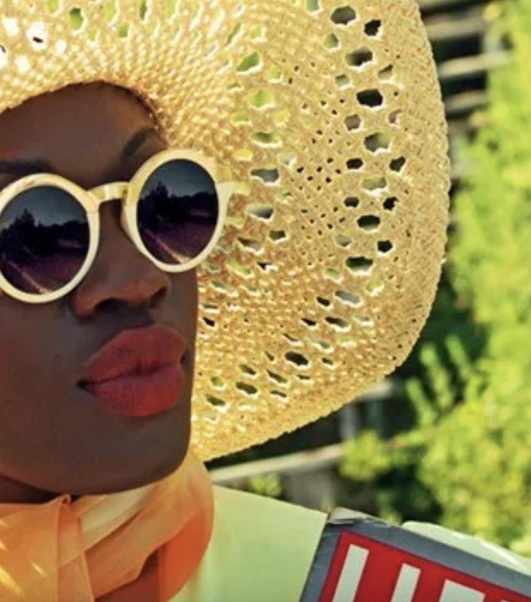 Screenshot 2024-06-06 at 8.19.04 PM.png