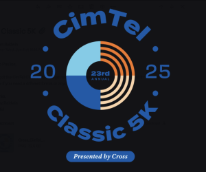 CimTel Classic 5K