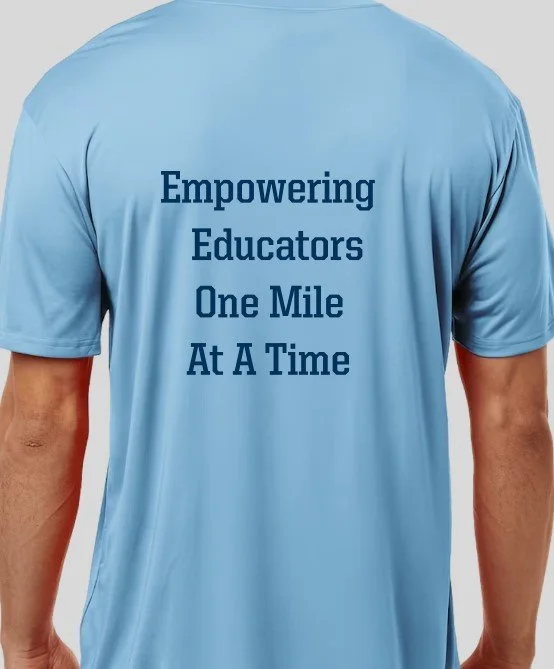 2026 OERC Short Sleeve back mens.jpg