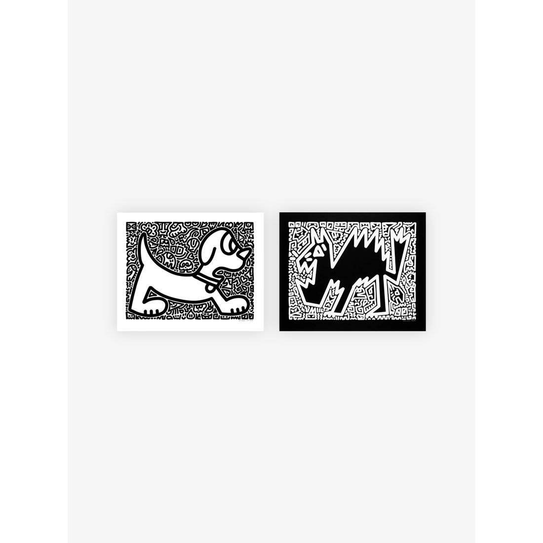 mr-doodle-woof-&-meow-03.jpg