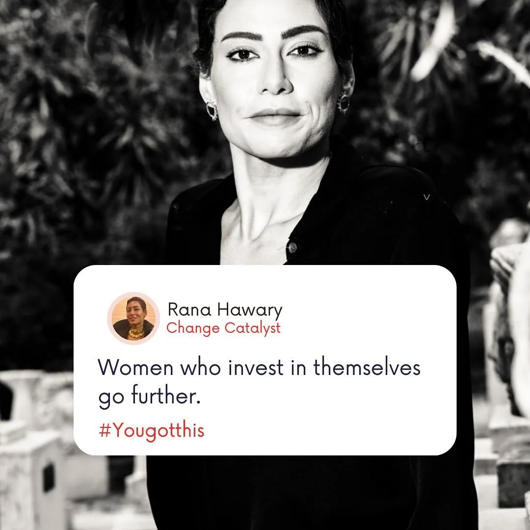 I&rsquo;ve embarked on a journey of discovering and sharing my true self. This journey goes beyond posts and shares&mdash;it&rsquo;s about understanding who I am and how I want to connect and share myself with the world.

Here are three things I&rsqu