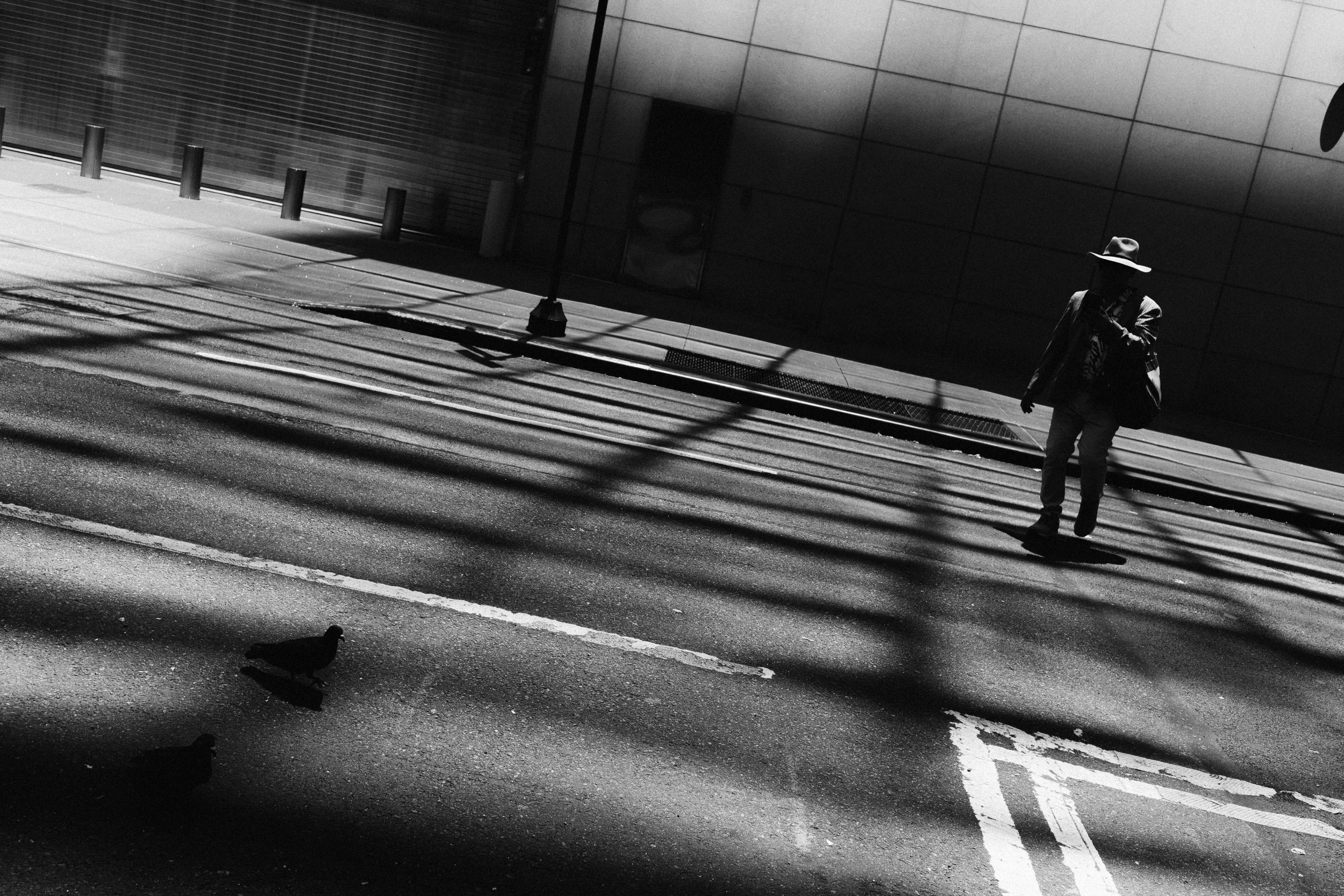 BF_00388-Edit.jpg