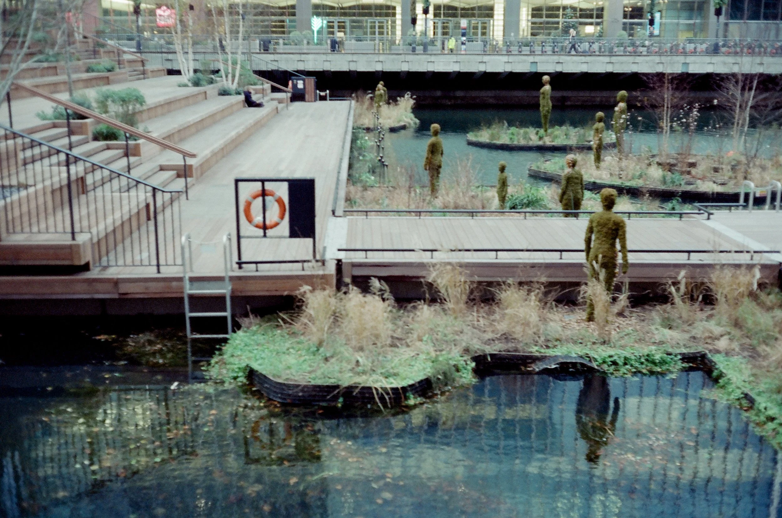 000062430023.jpg