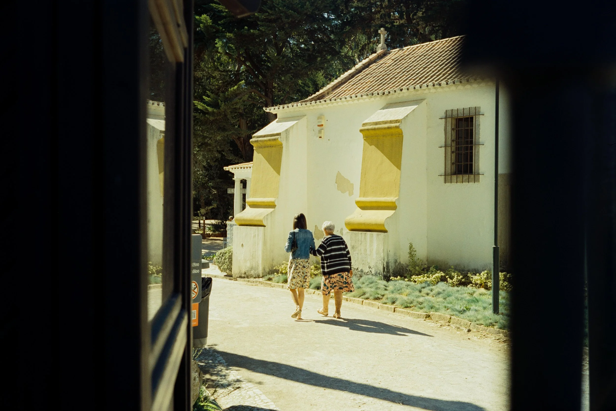 068_FULL_01_XXX-min.jpg