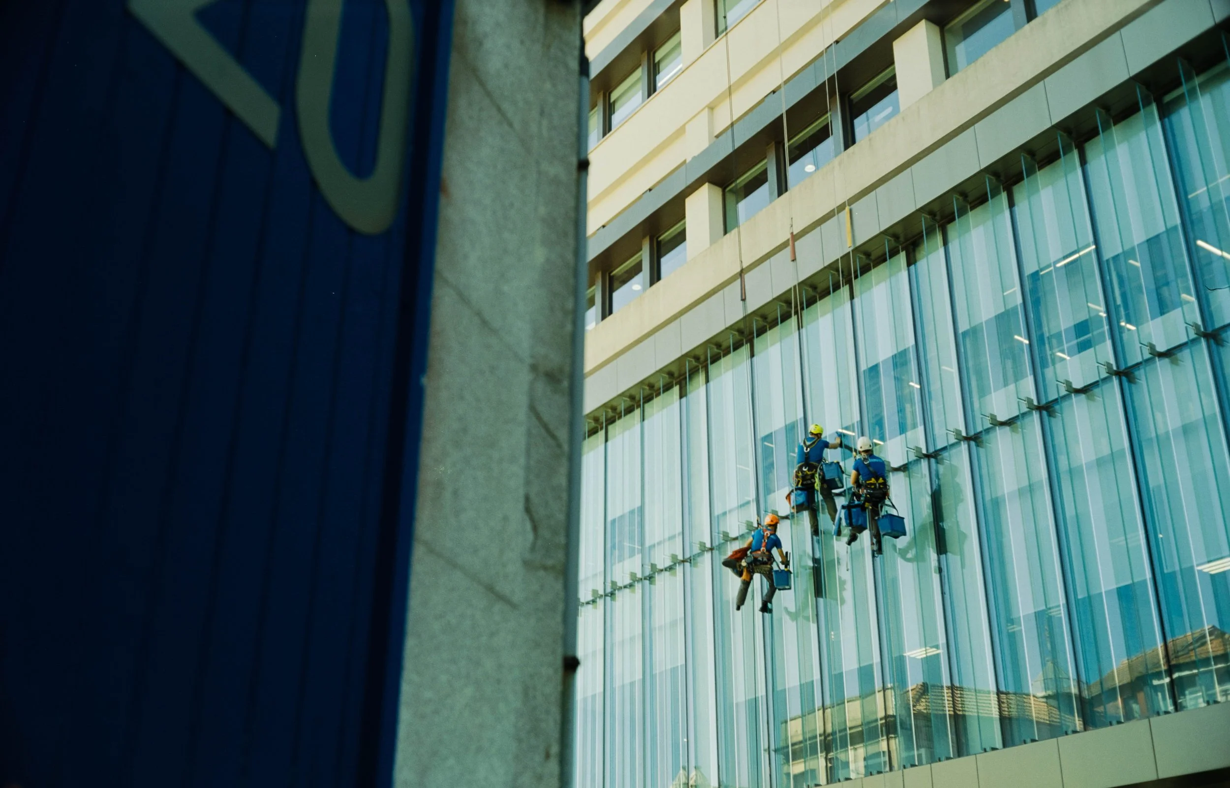 139_FULL_01_XXX-min.jpg
