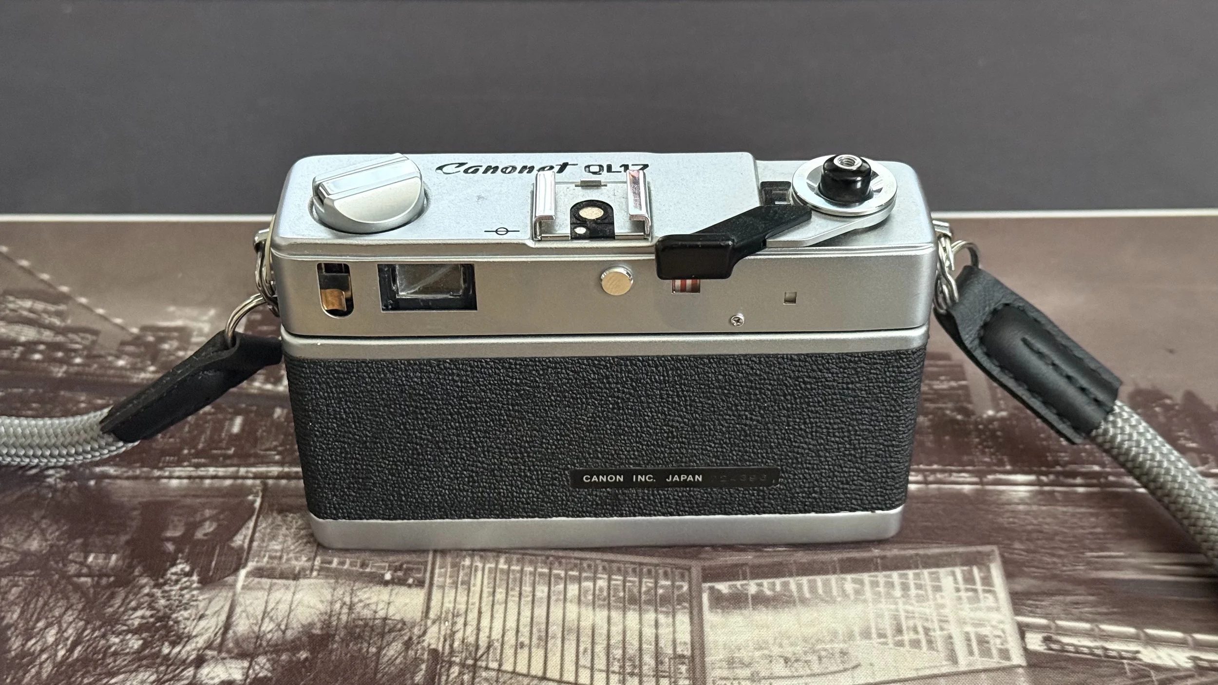 C7DFD588-D402-42BD-89BB-6635EBC65C9C.JPG