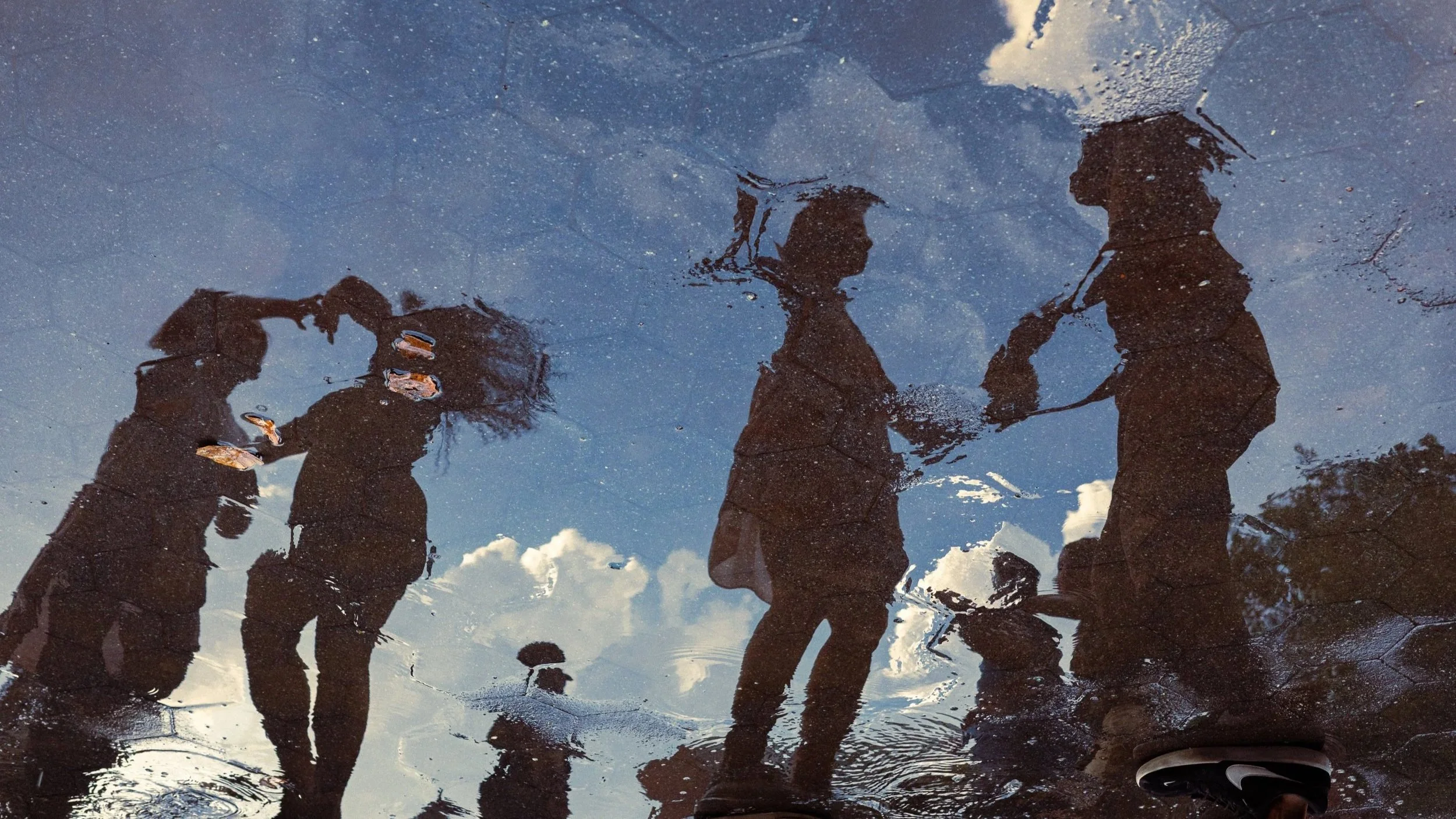 My Favorite Photos of 2025