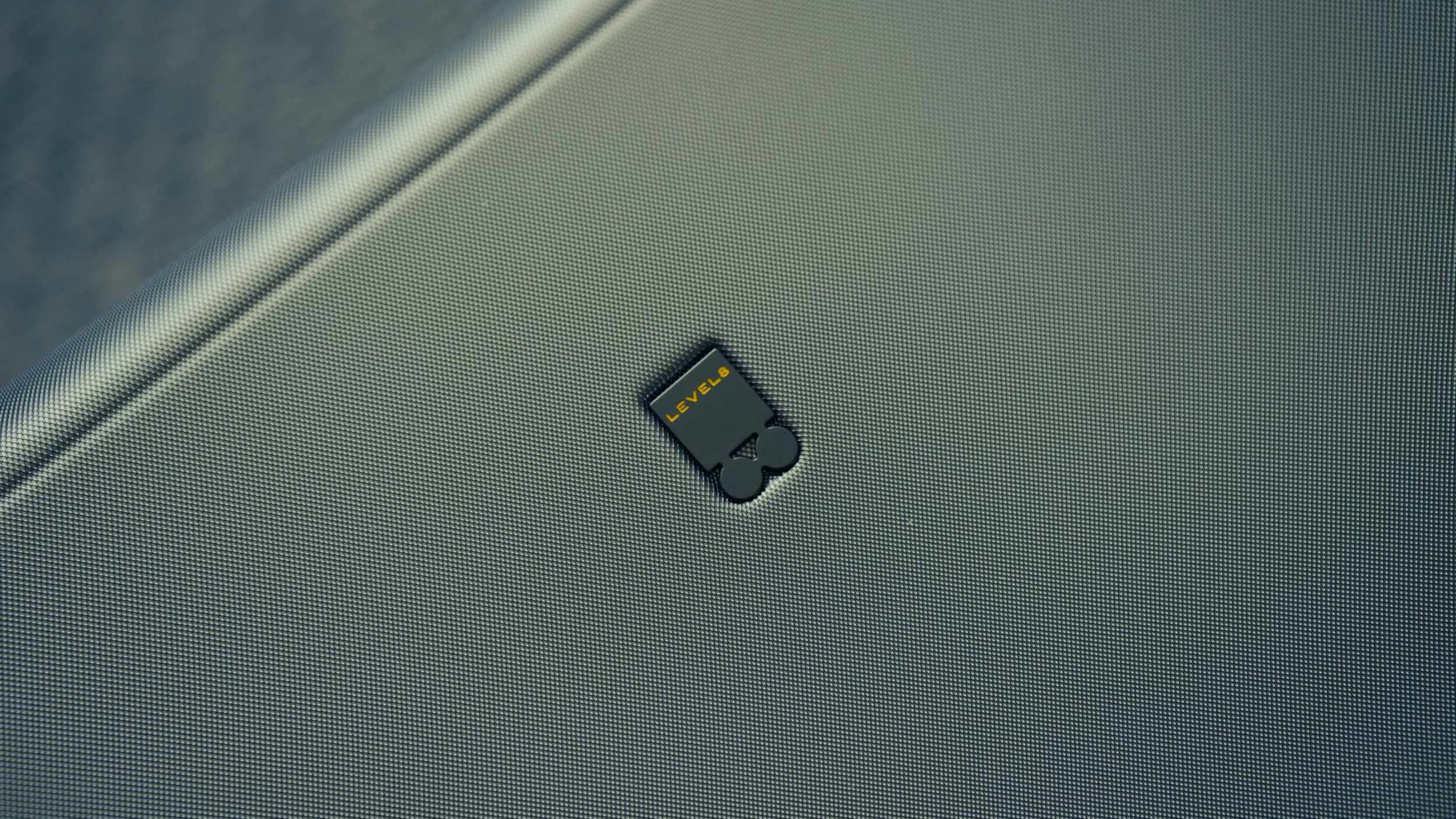 Full video.00_10_40_16.Still029.png