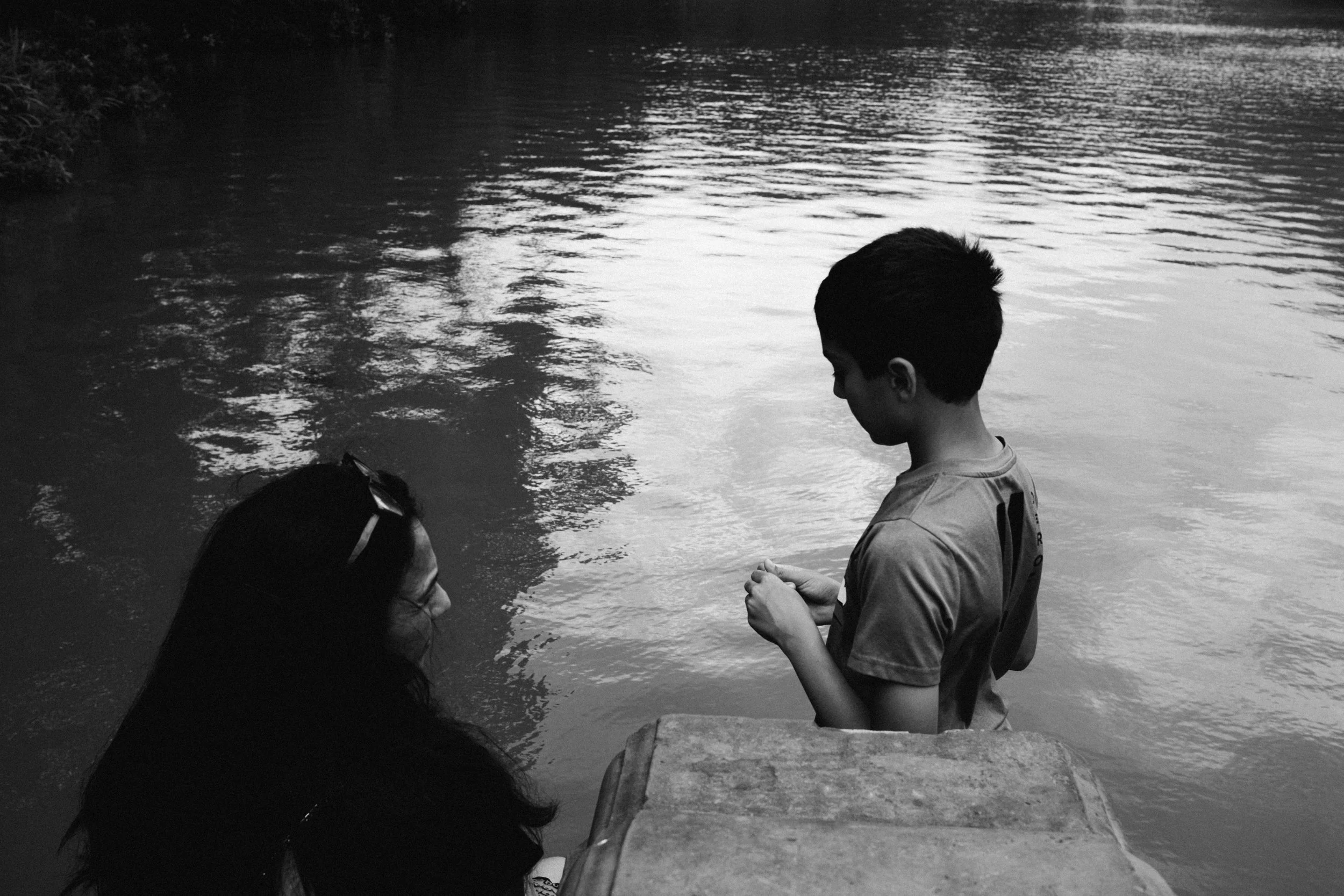 DSCF0179.jpg