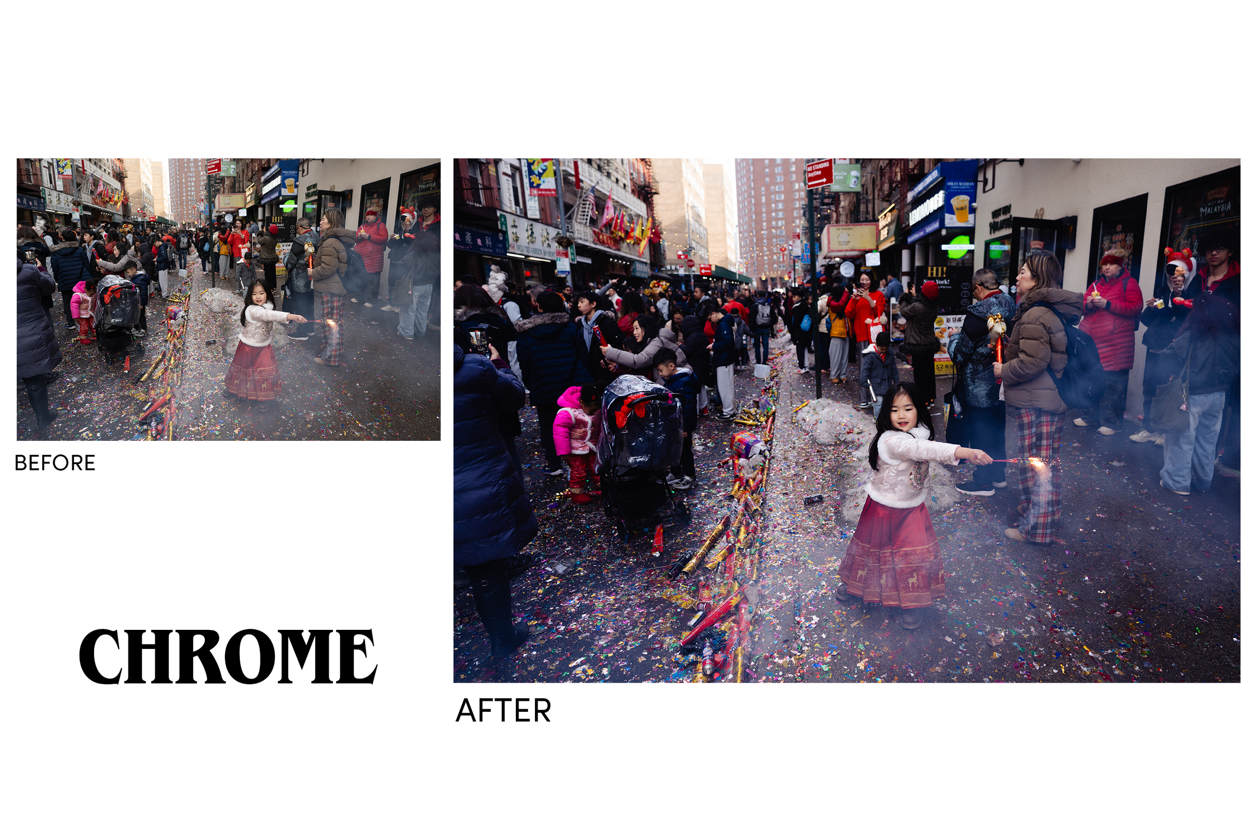 CHROME BA.png