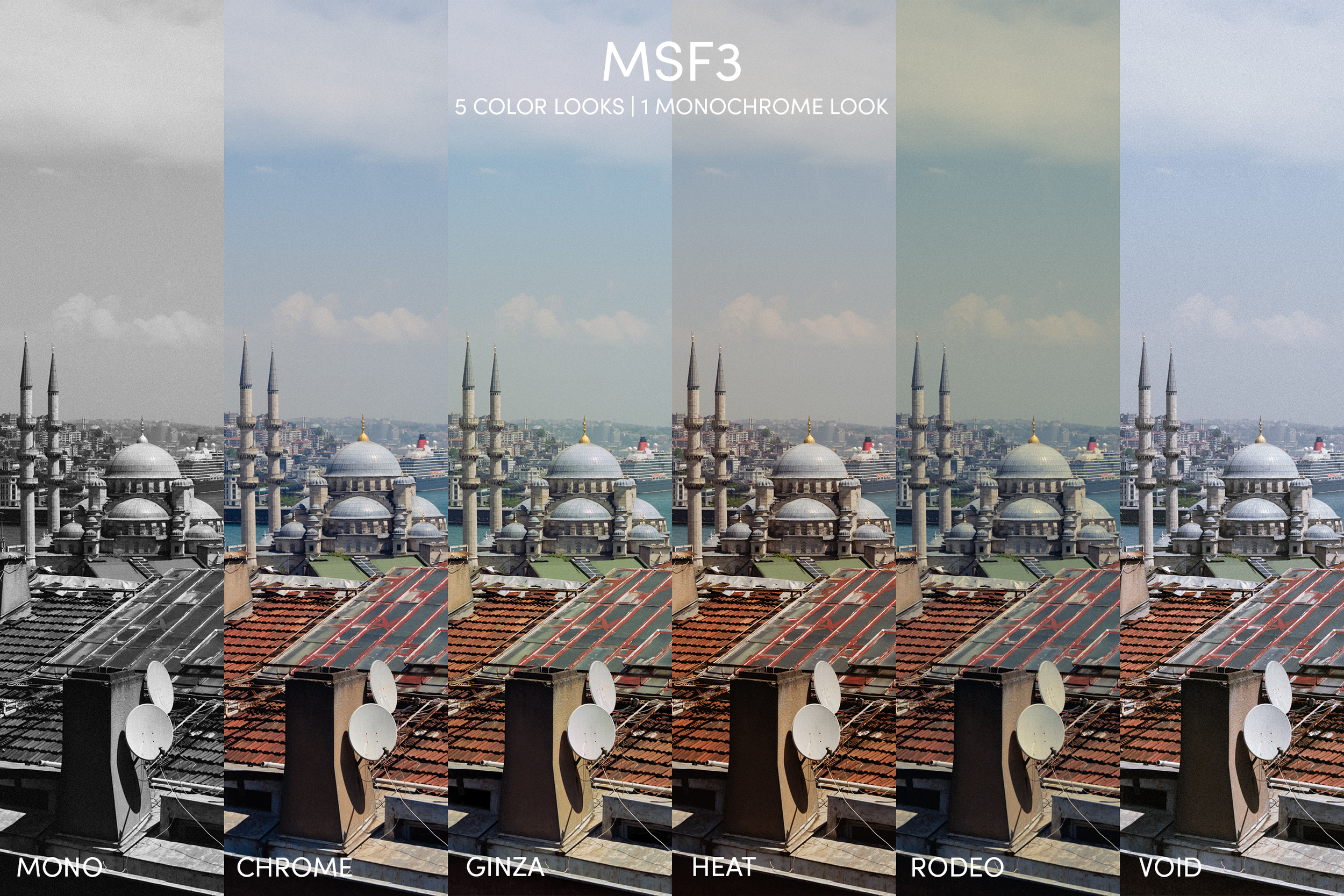 6 DIFFERENT LOOKS MSF3.png