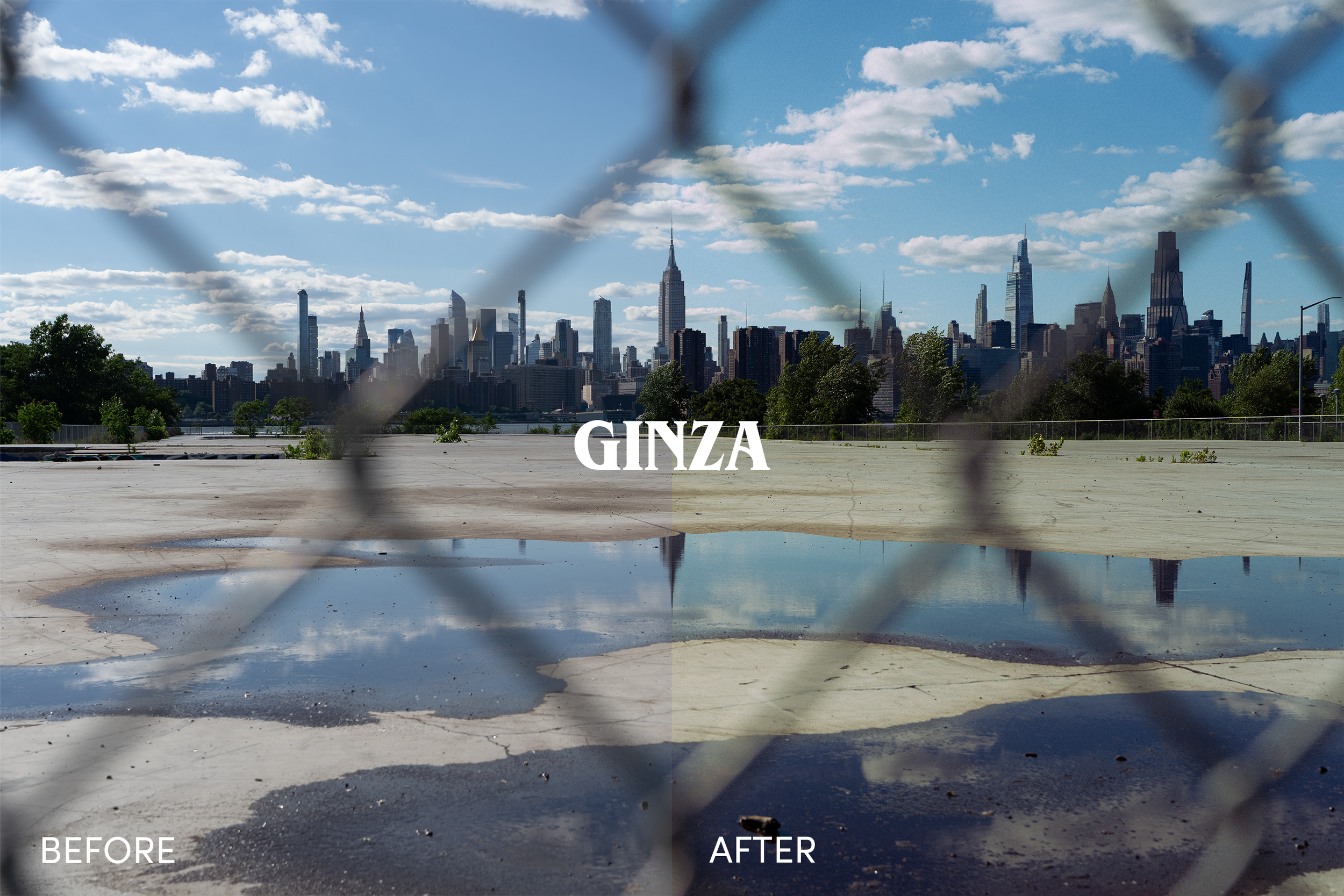 GINZA1.png