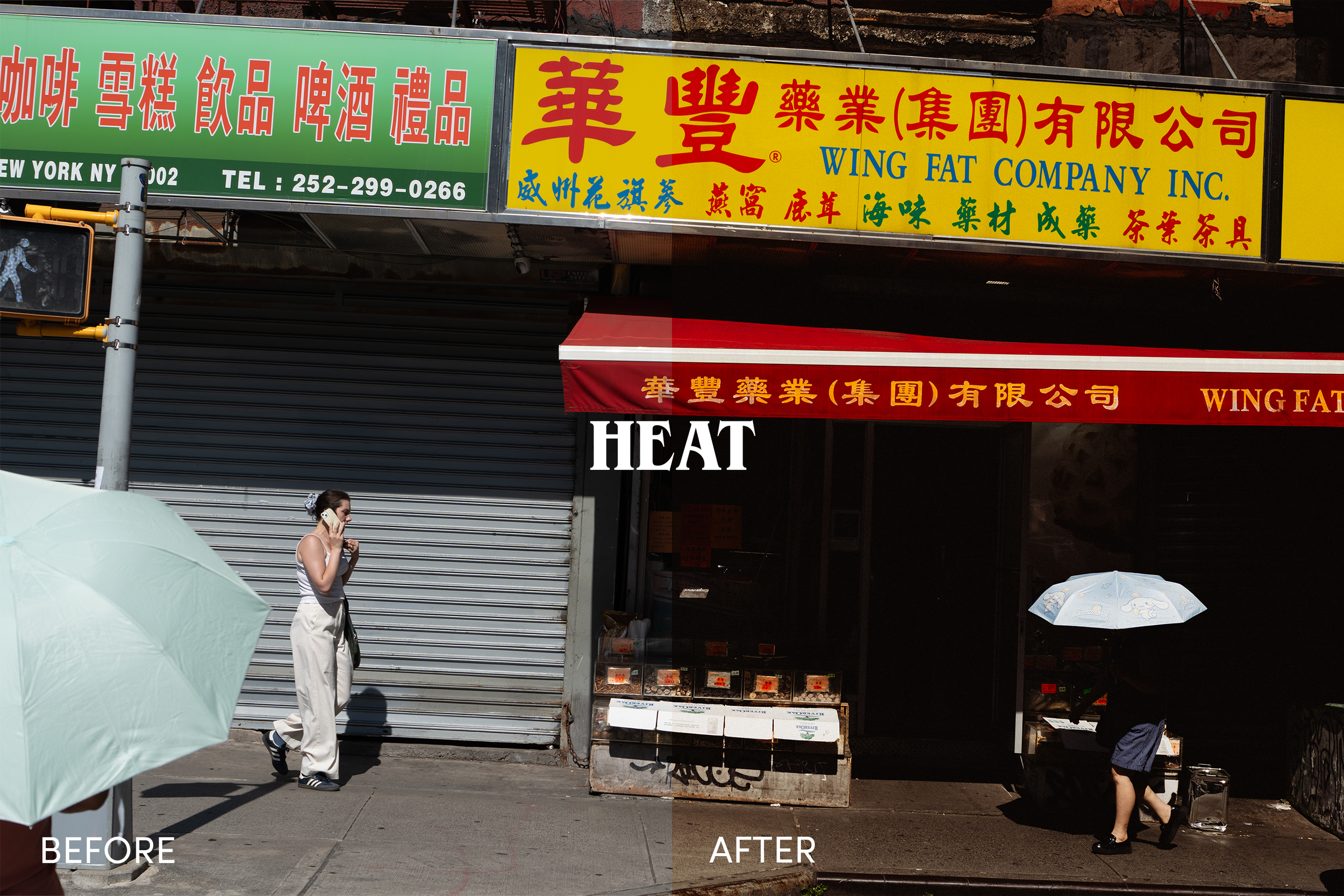 HEAT1.png