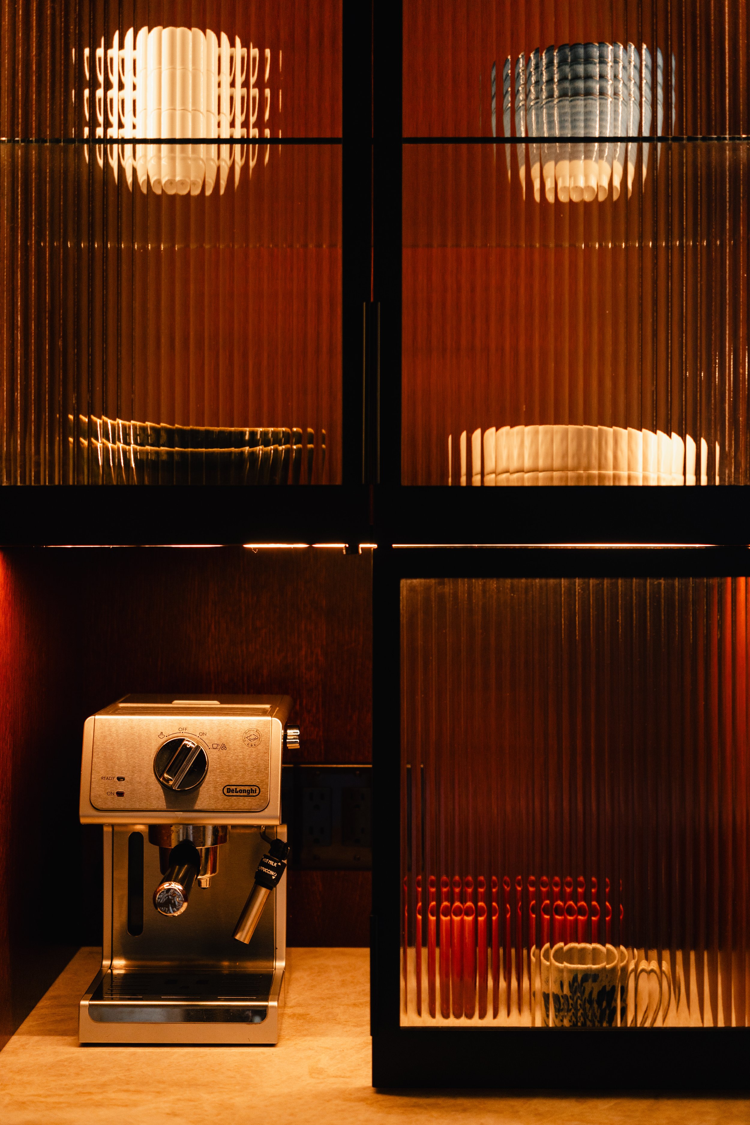 MSF04119.jpg