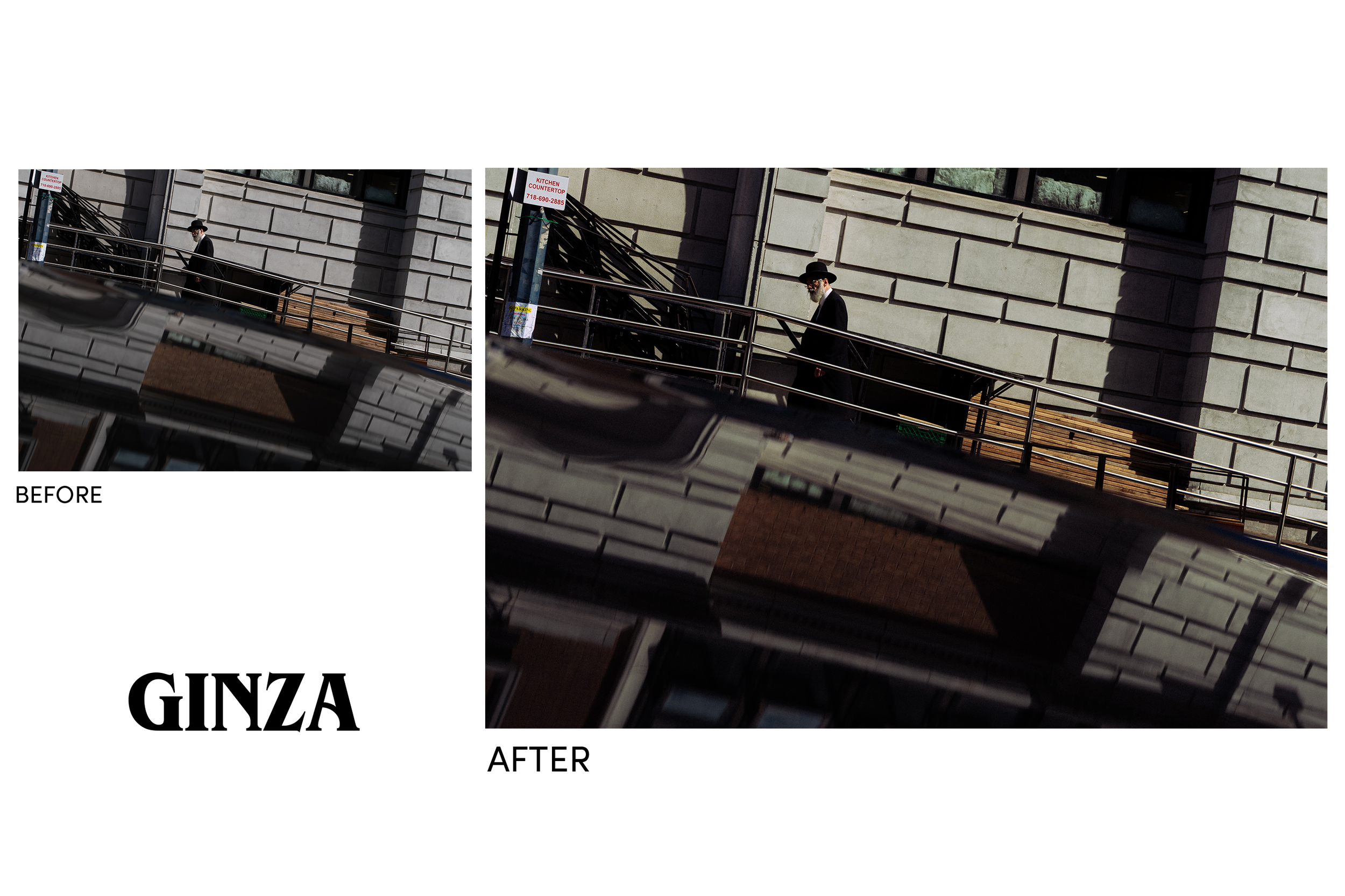 GINZA BA.png