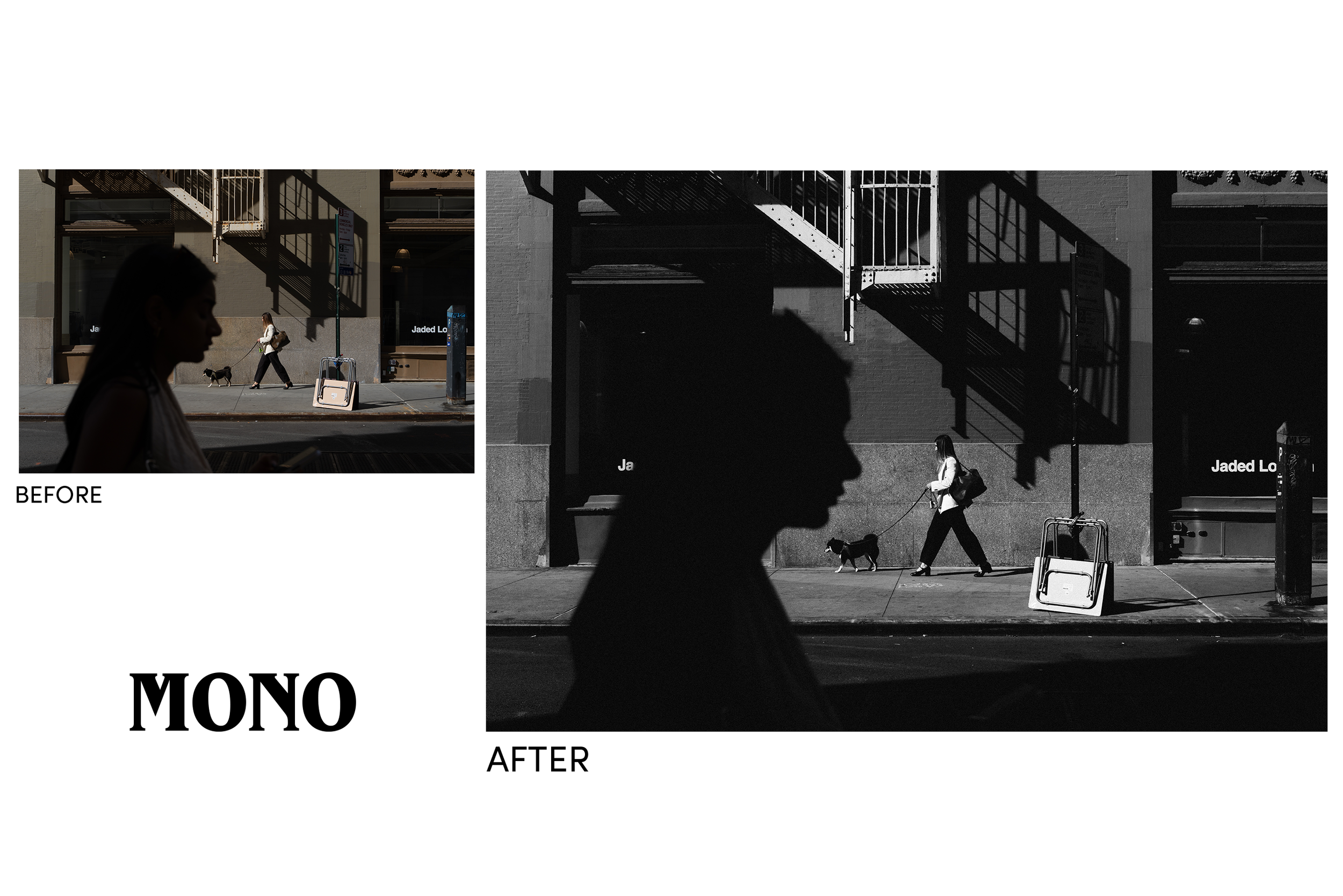 MONO BA.png