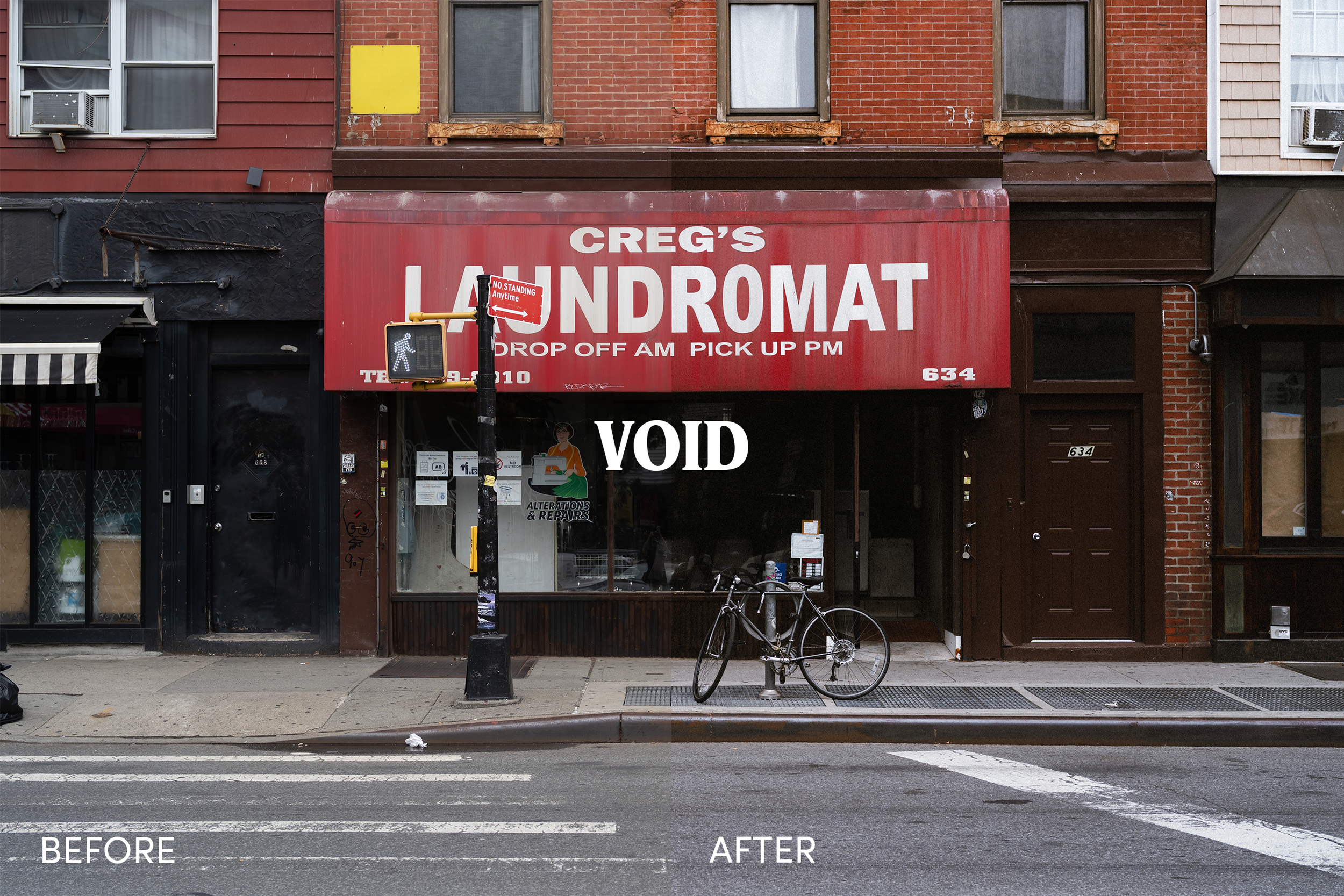 VOID1.png