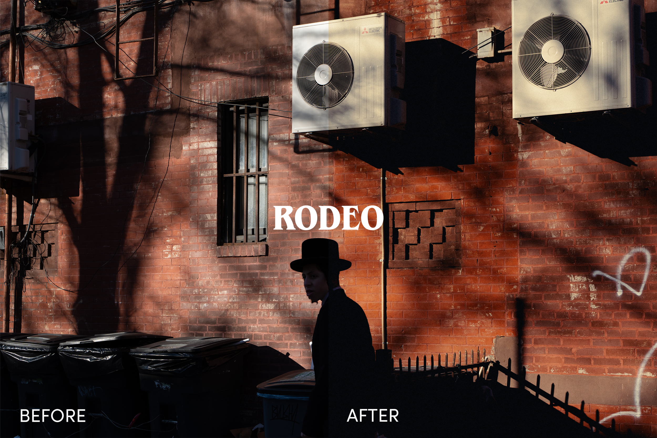RODEO1.png