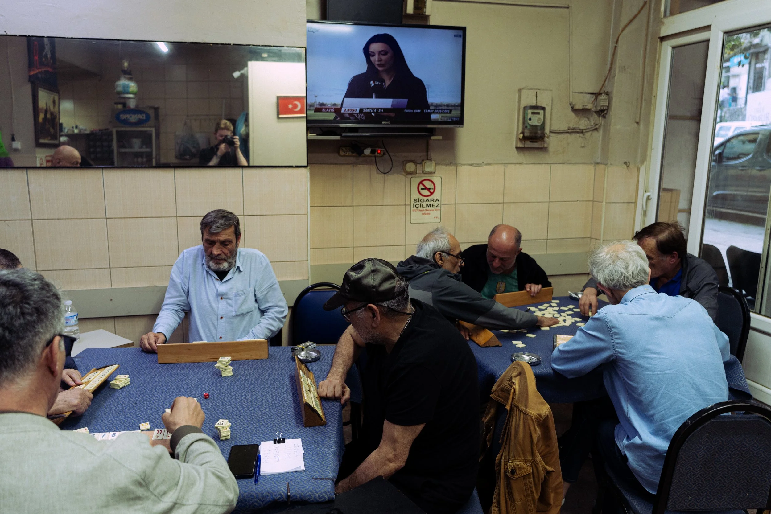 MSF03263.jpg