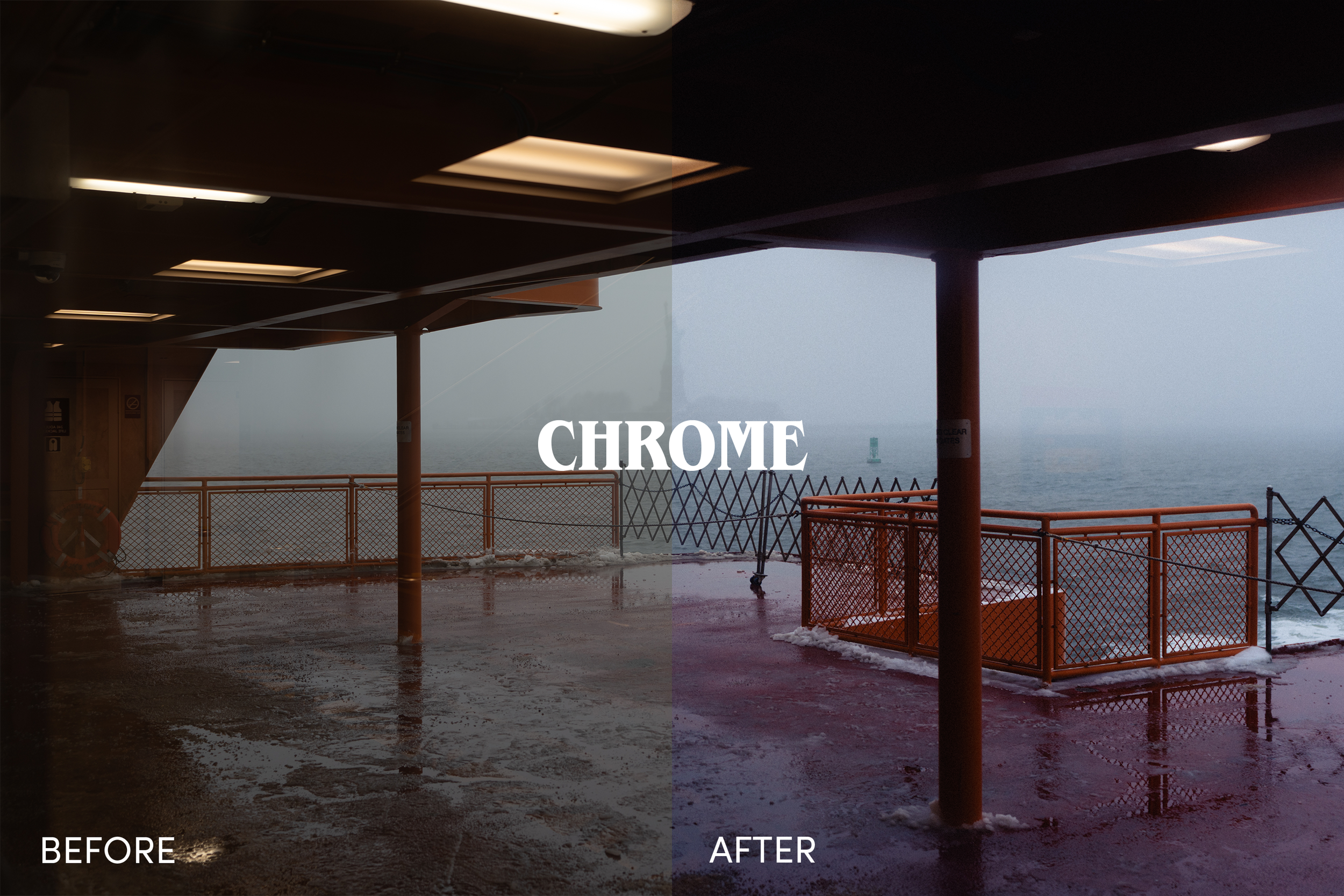 CHROME1.png
