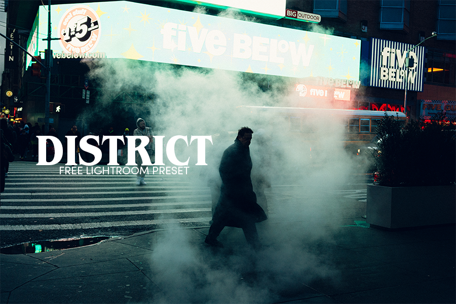 District branding.png