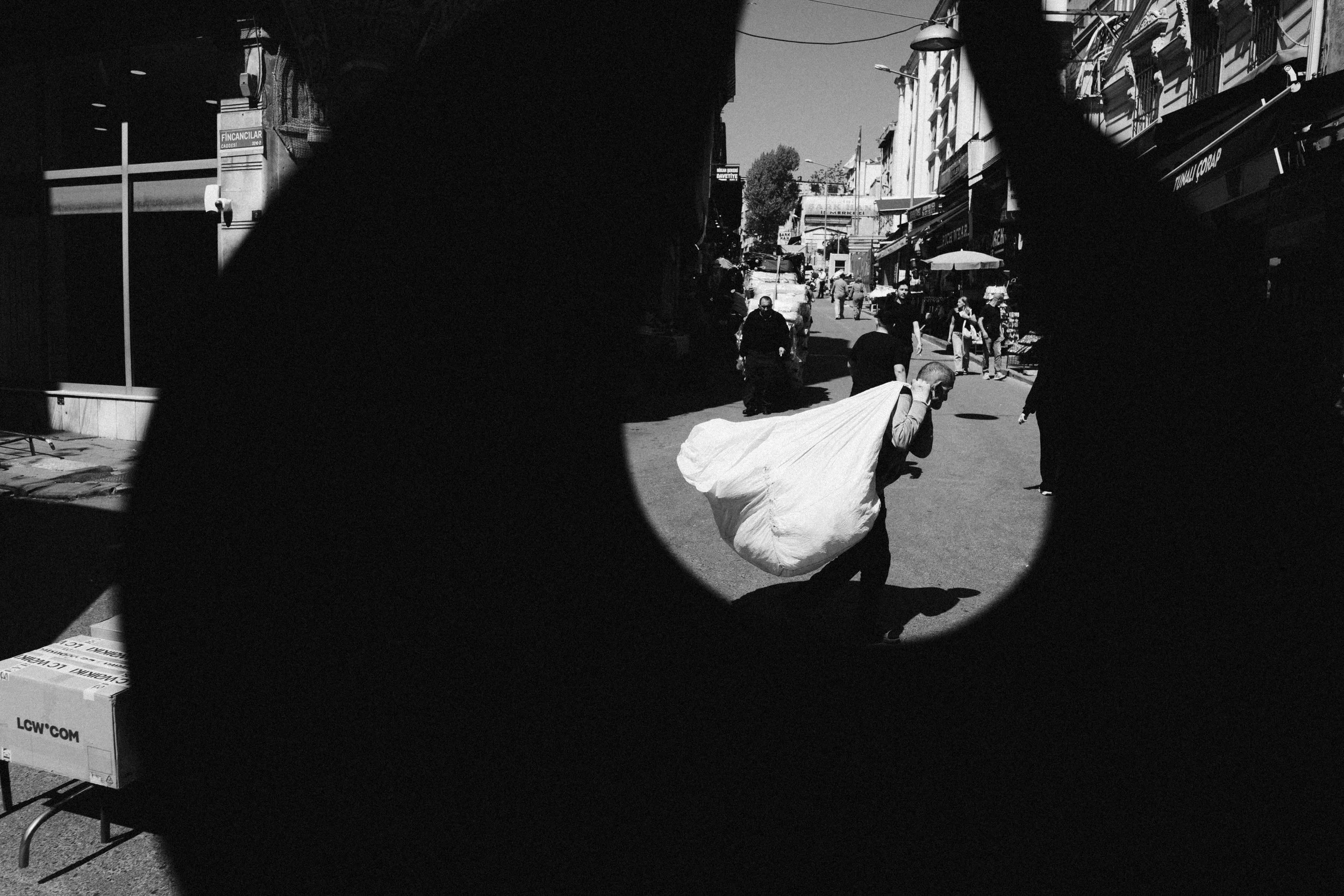 MSF00954.jpg