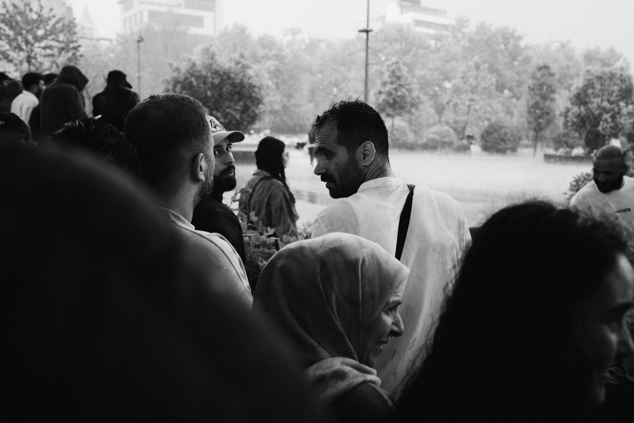MSF05707.jpg
