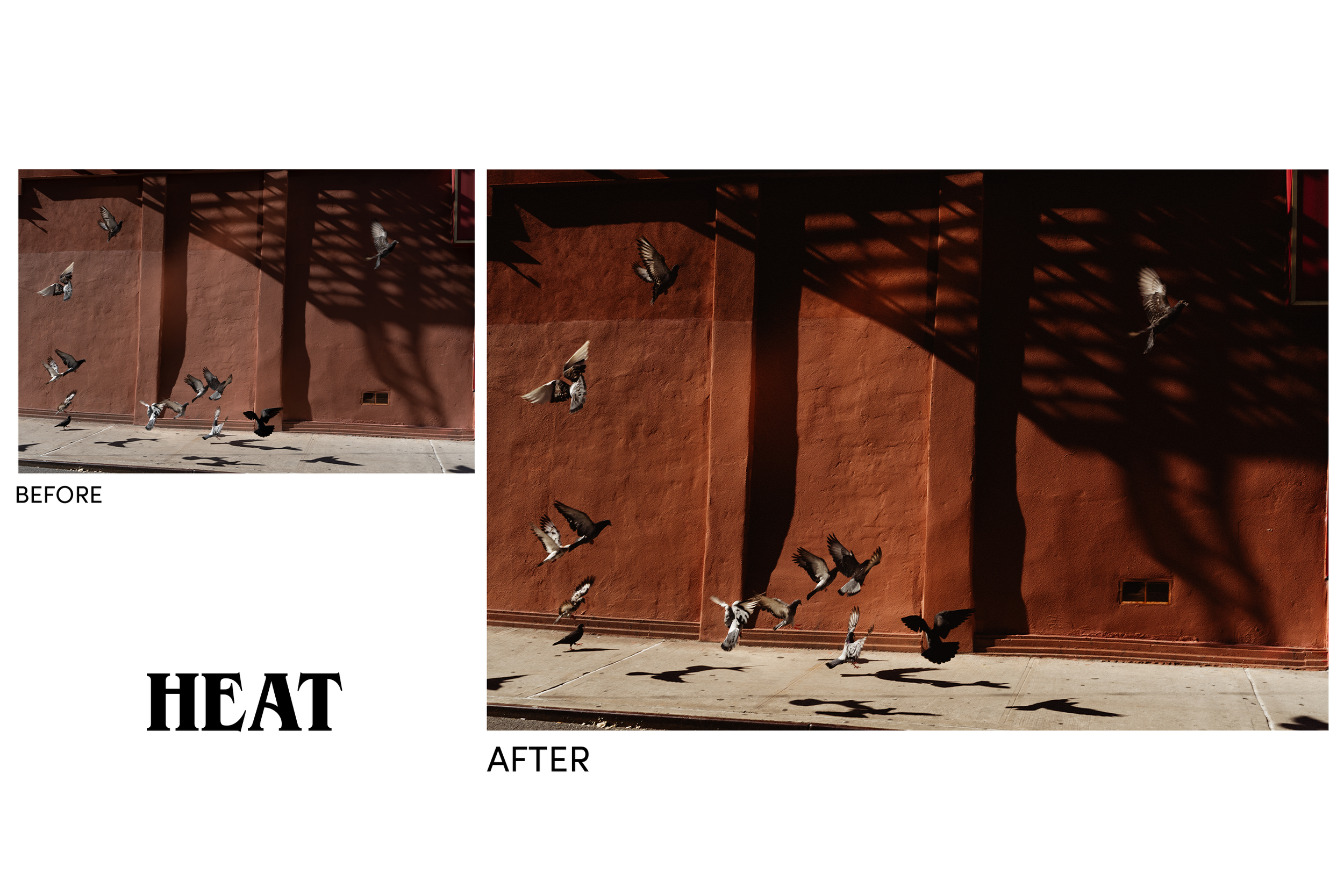 HEAT BA.png