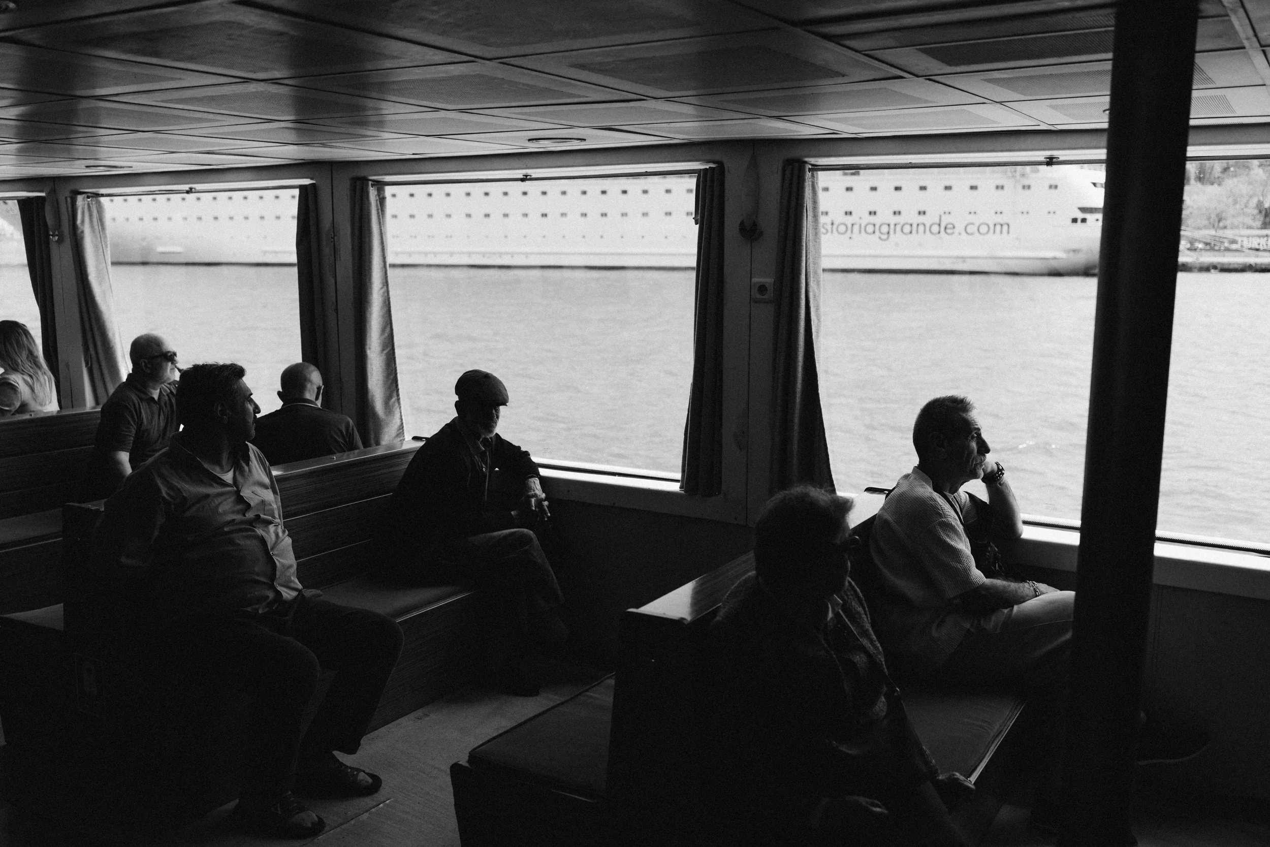 MSF02136-2.jpg