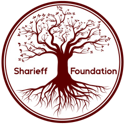 Sharieff Foundation