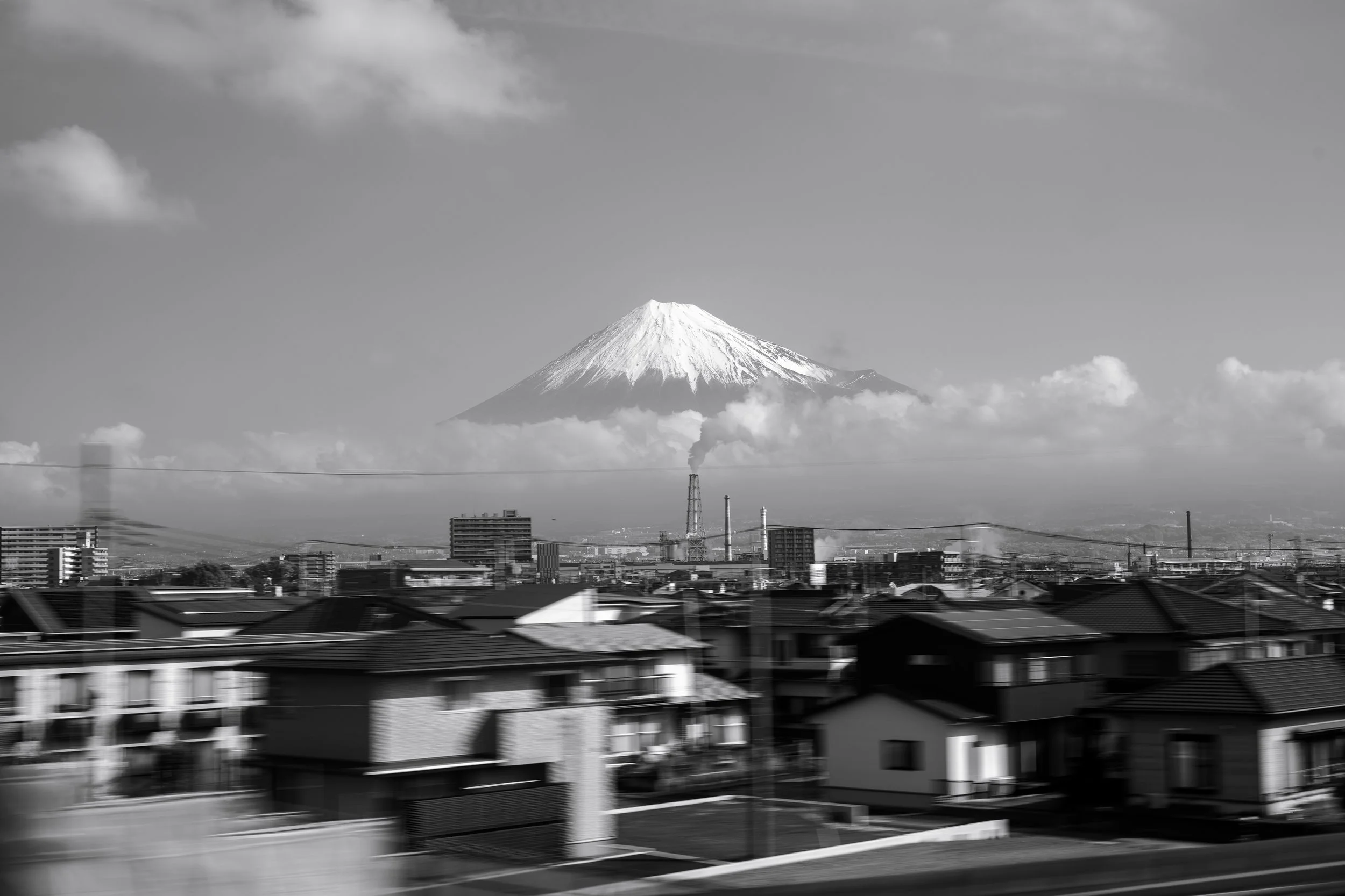 Fuji.jpg