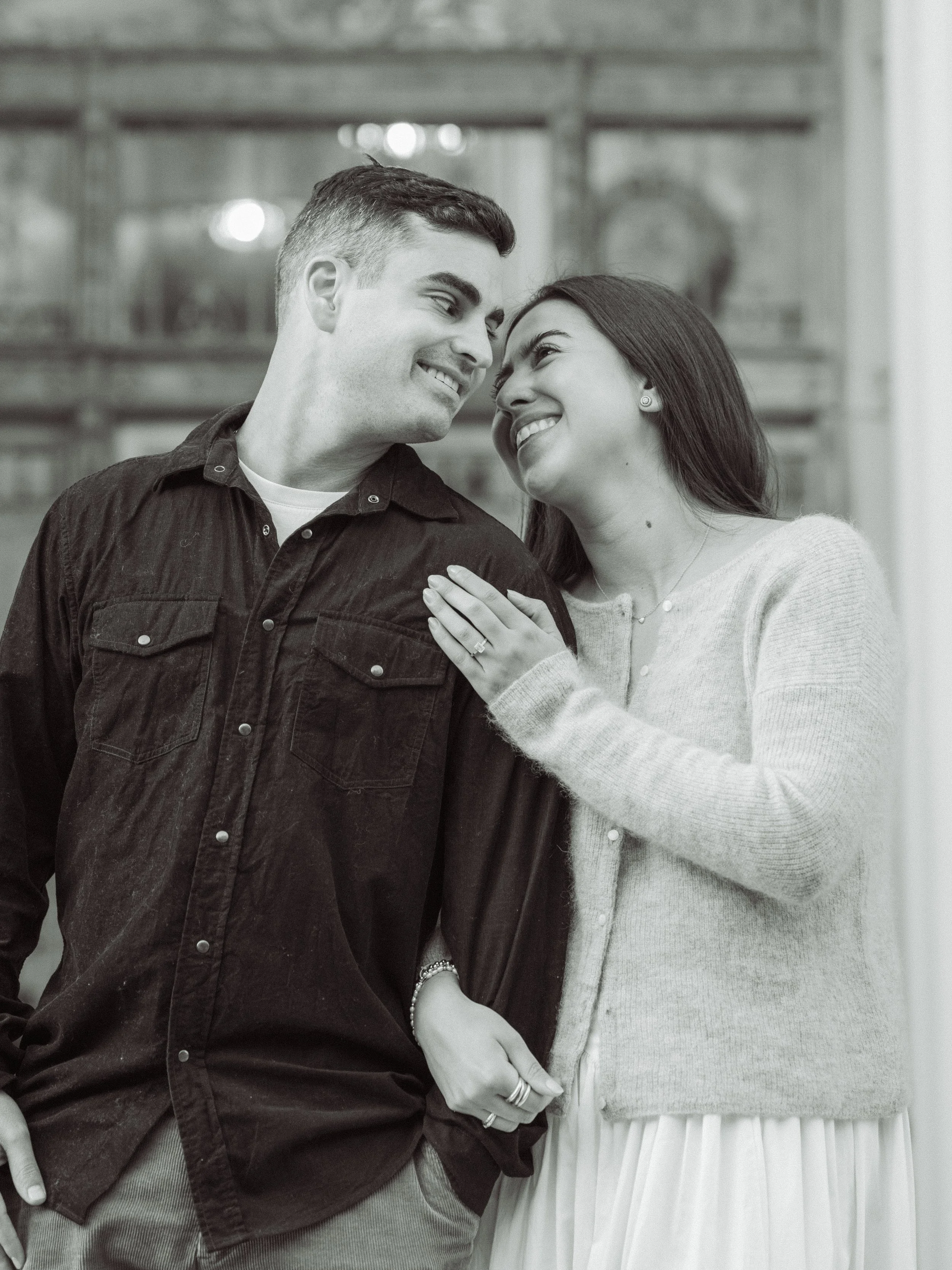 RM-Engagement-01.jpg