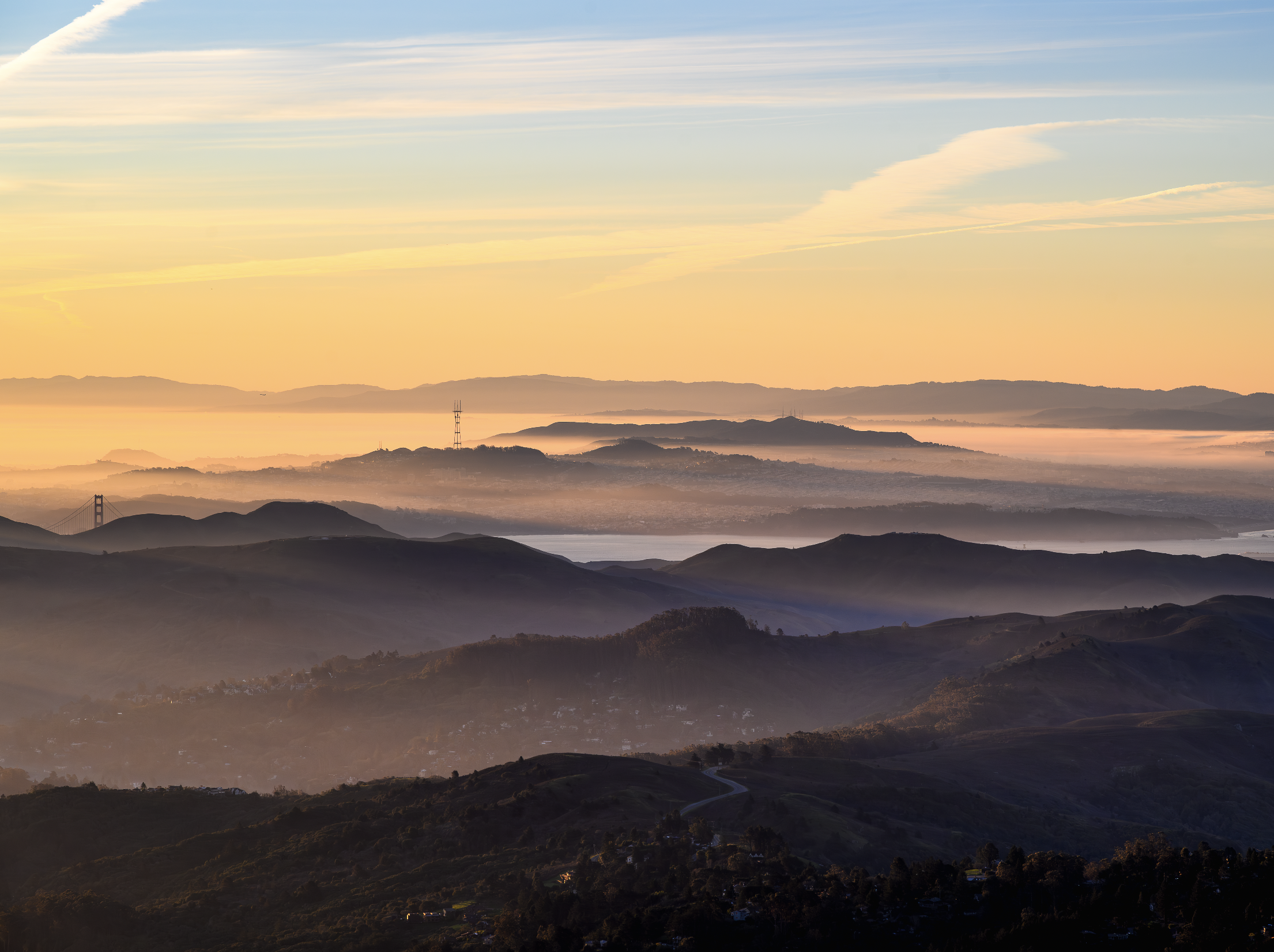 Tam Sunrise.png