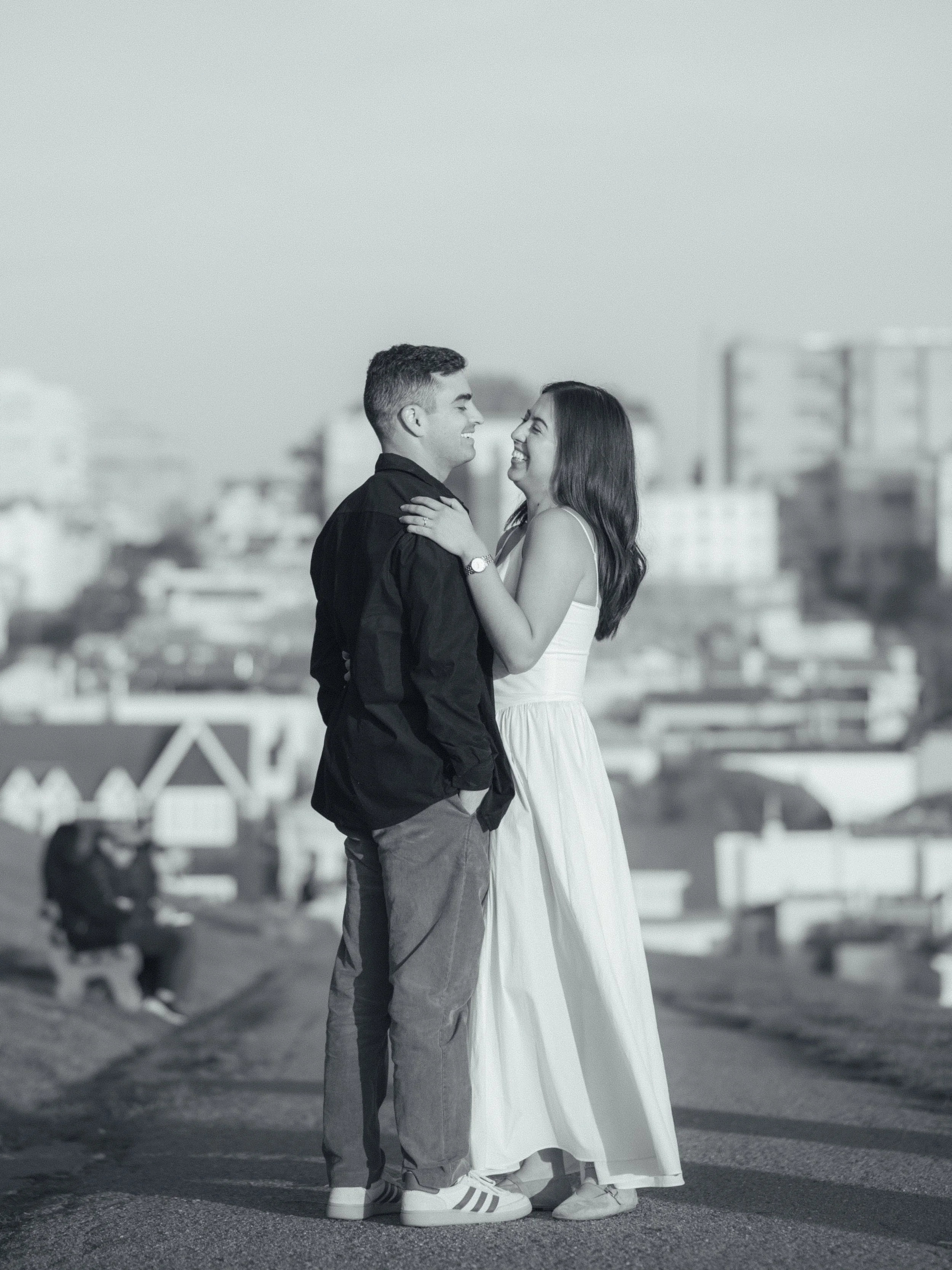 RM-Engagement-34.jpg